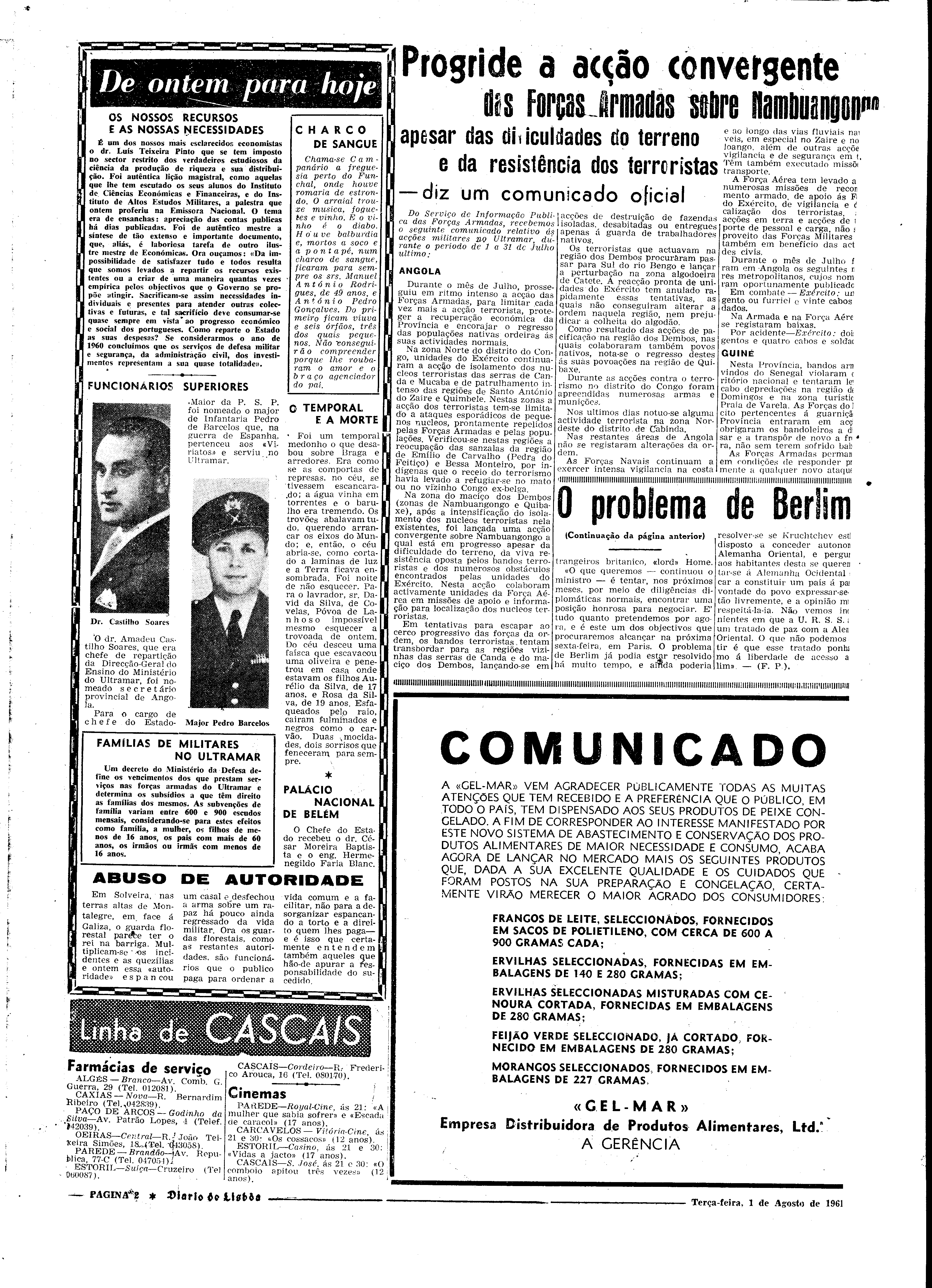 06543.081.17397- pag.2