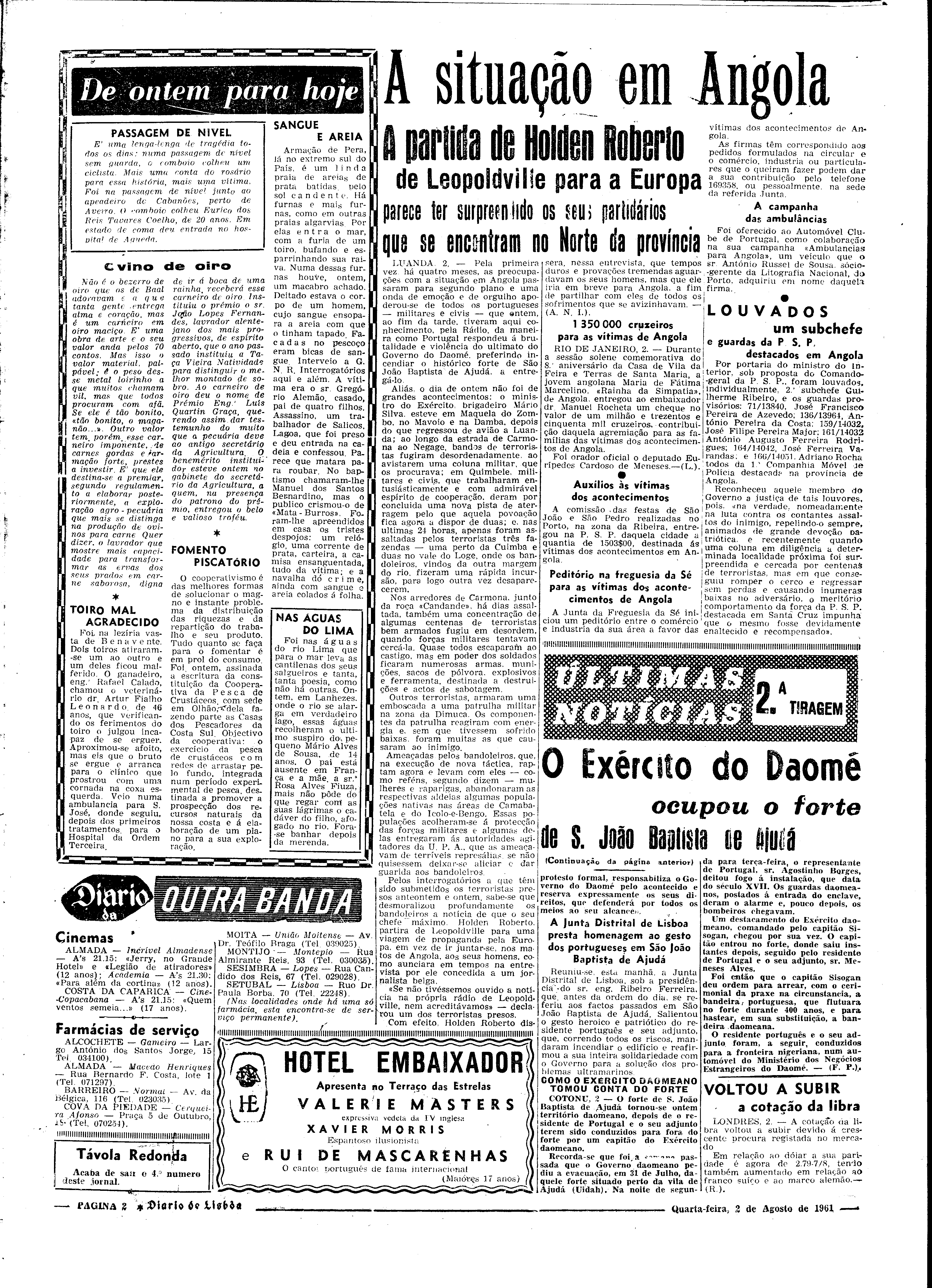 06543.081.17399- pag.2