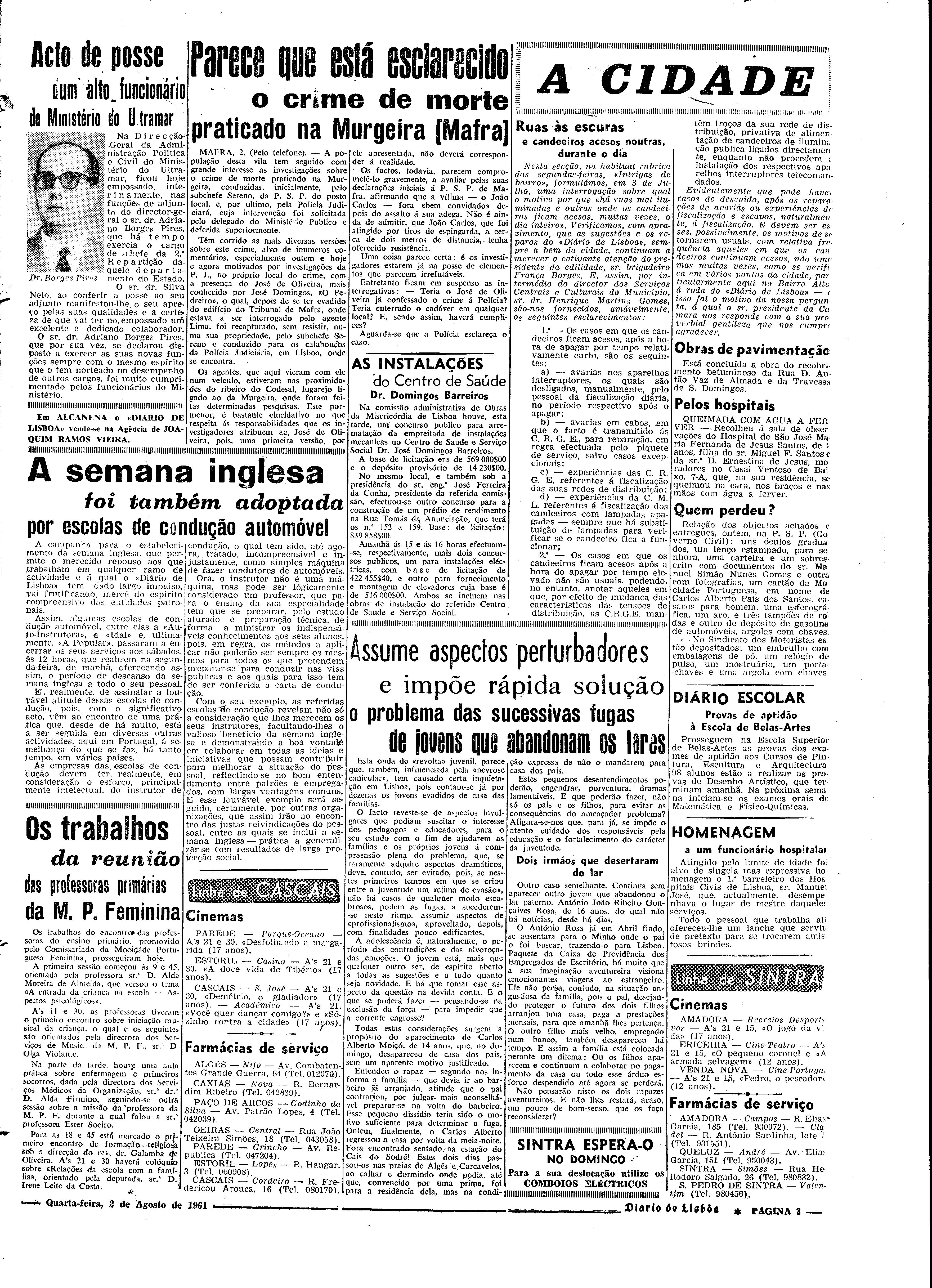 06543.081.17399- pag.3