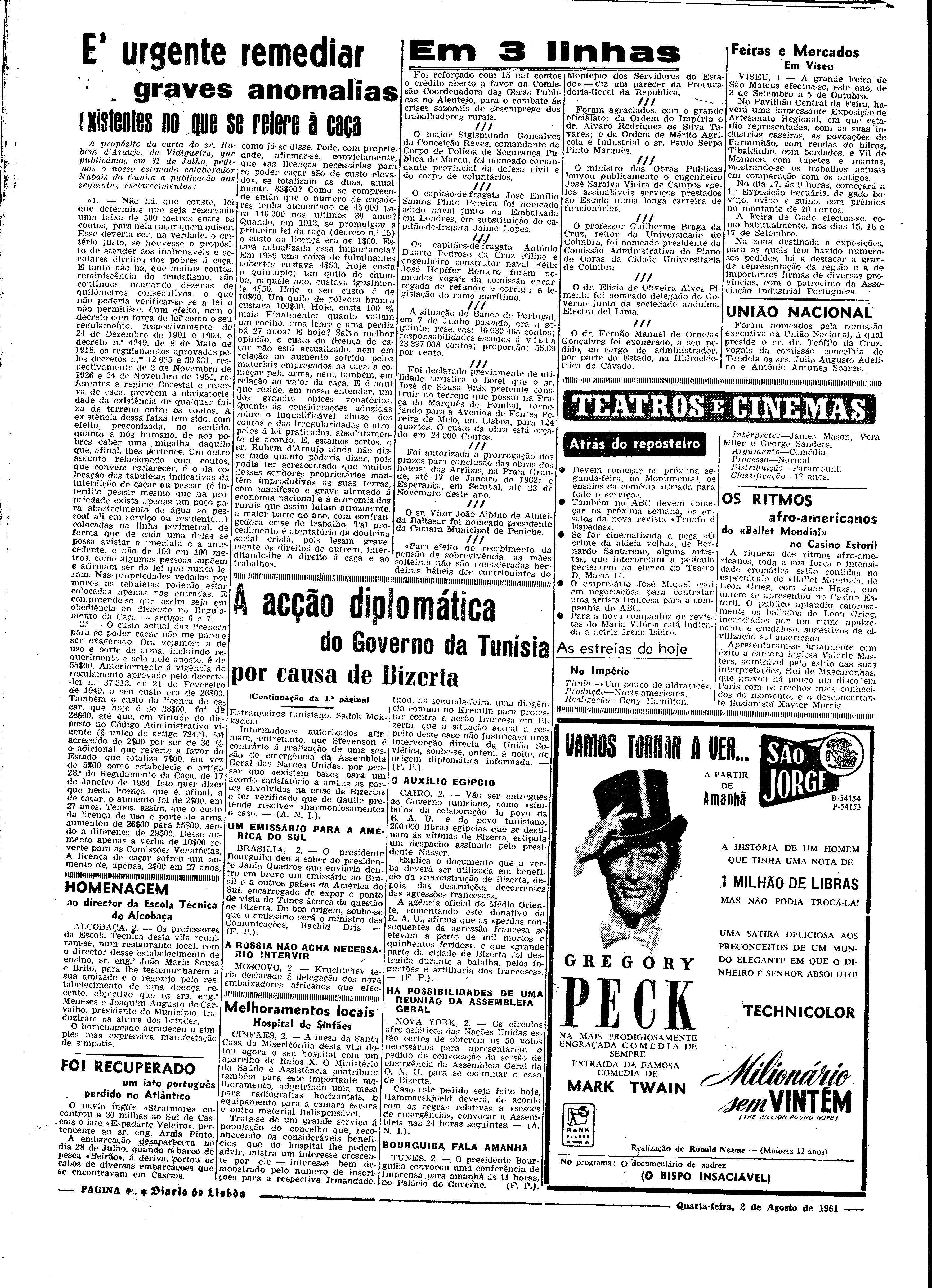 06543.081.17399- pag.4