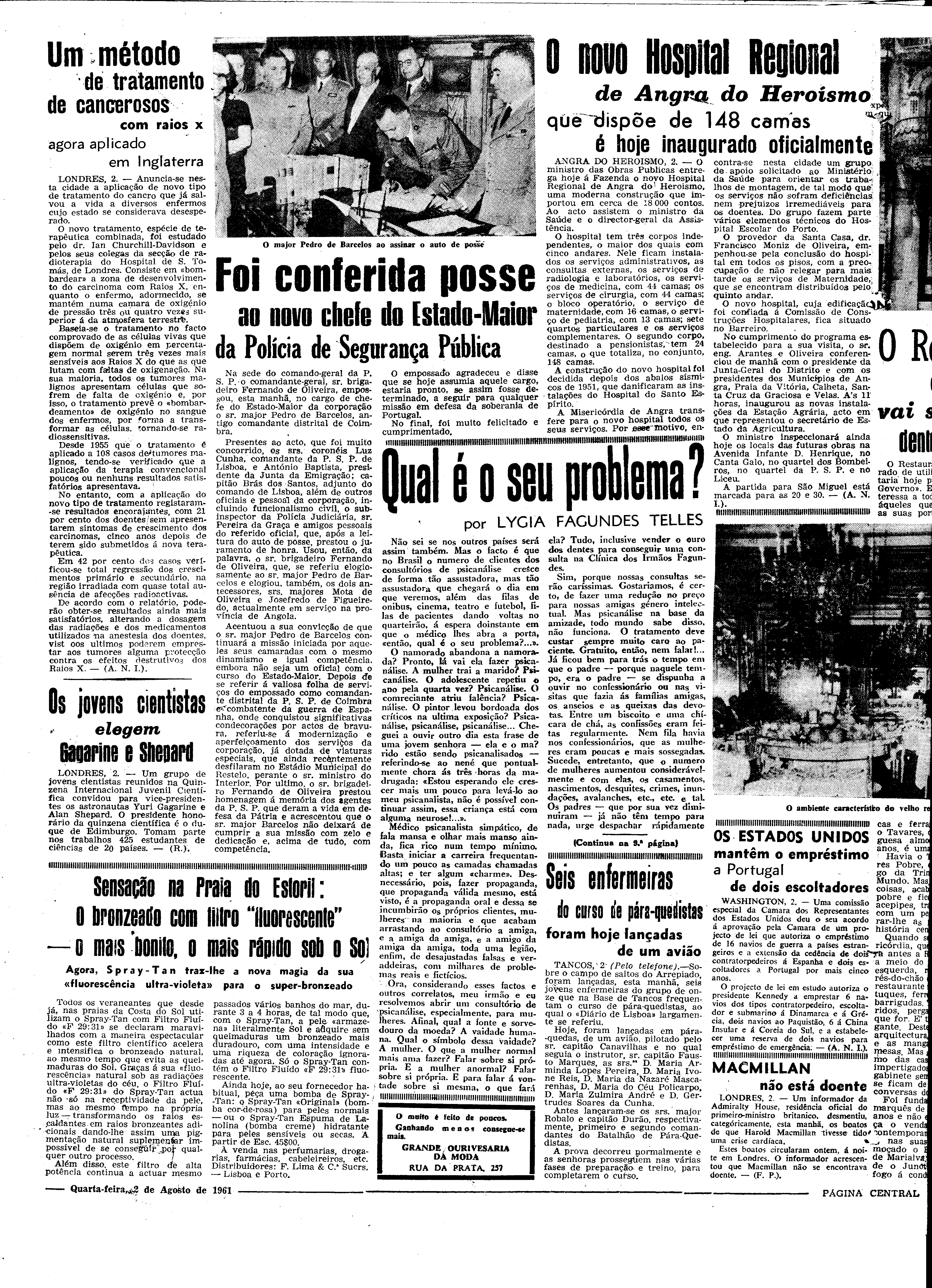 06543.081.17399- pag.6