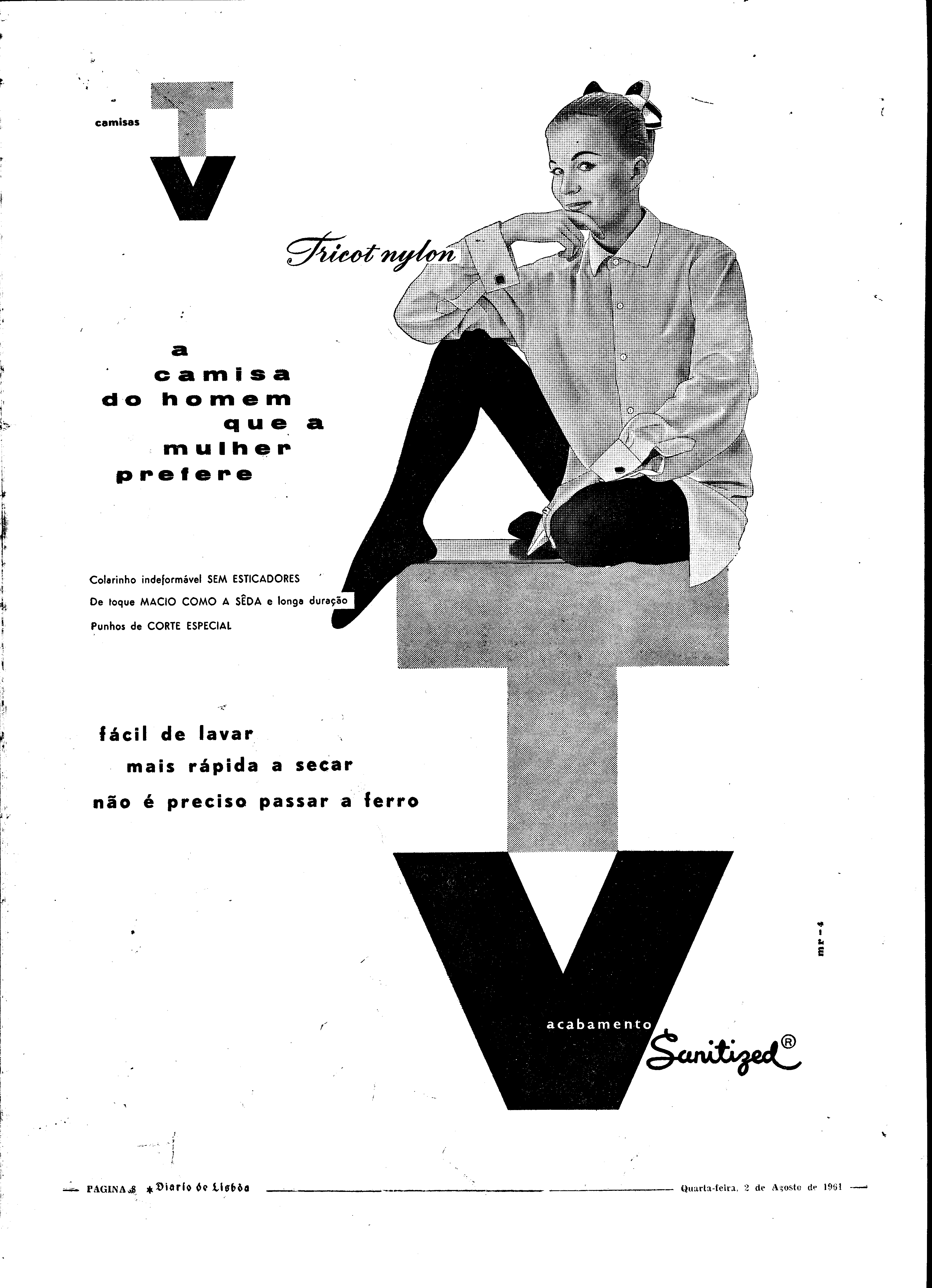 06543.081.17399- pag.8