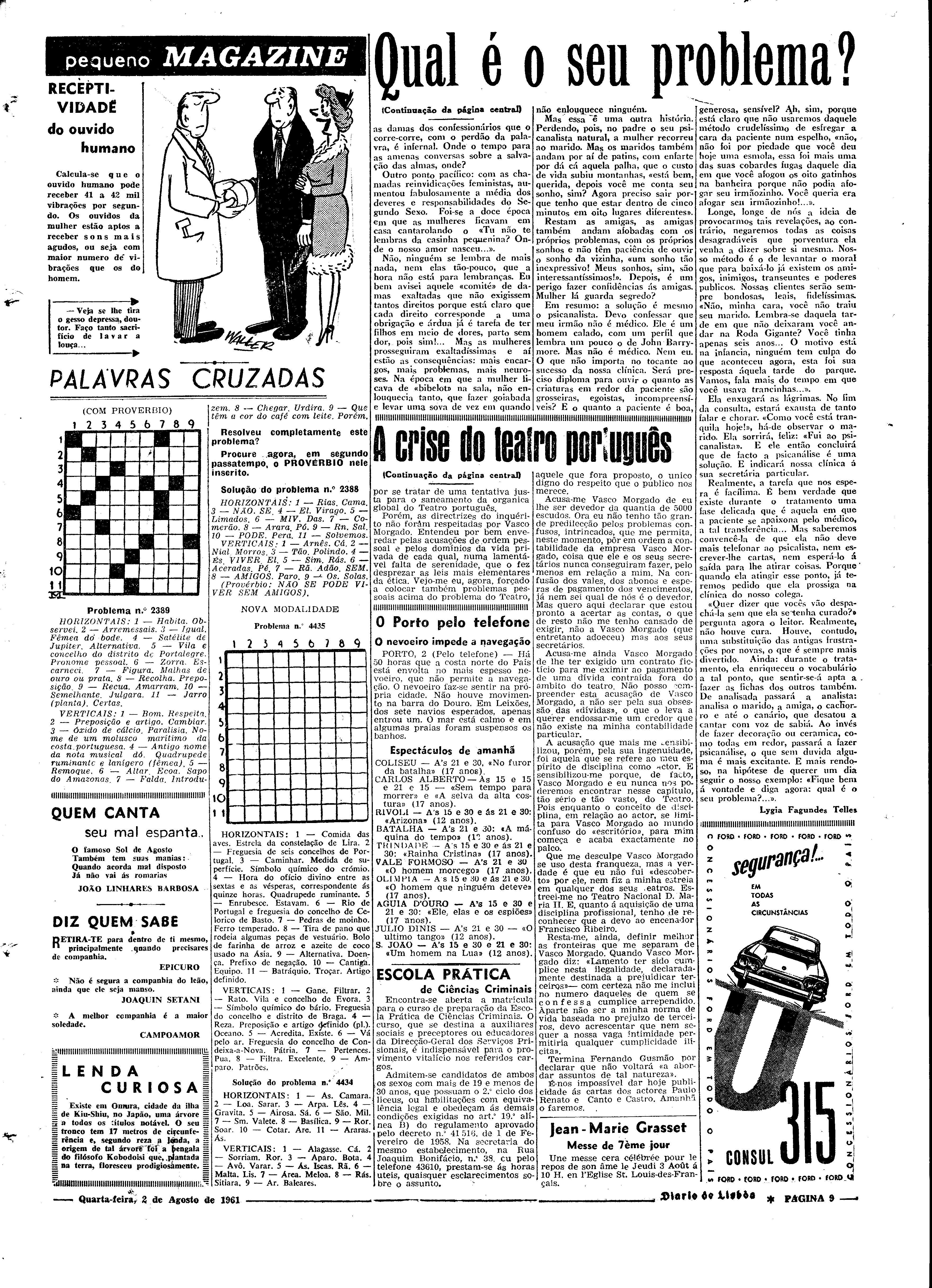 06543.081.17399- pag.9