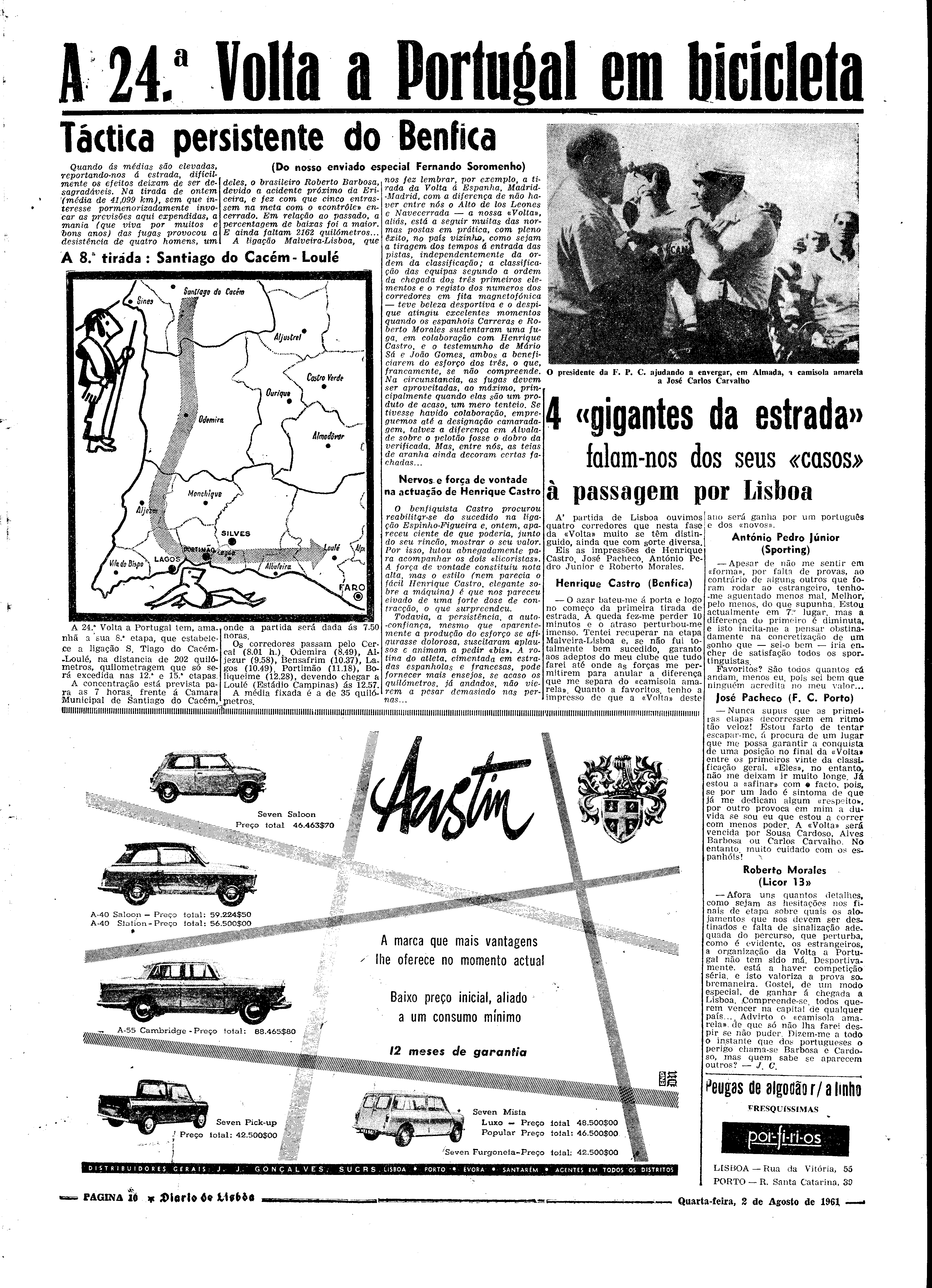 06543.081.17399- pag.10
