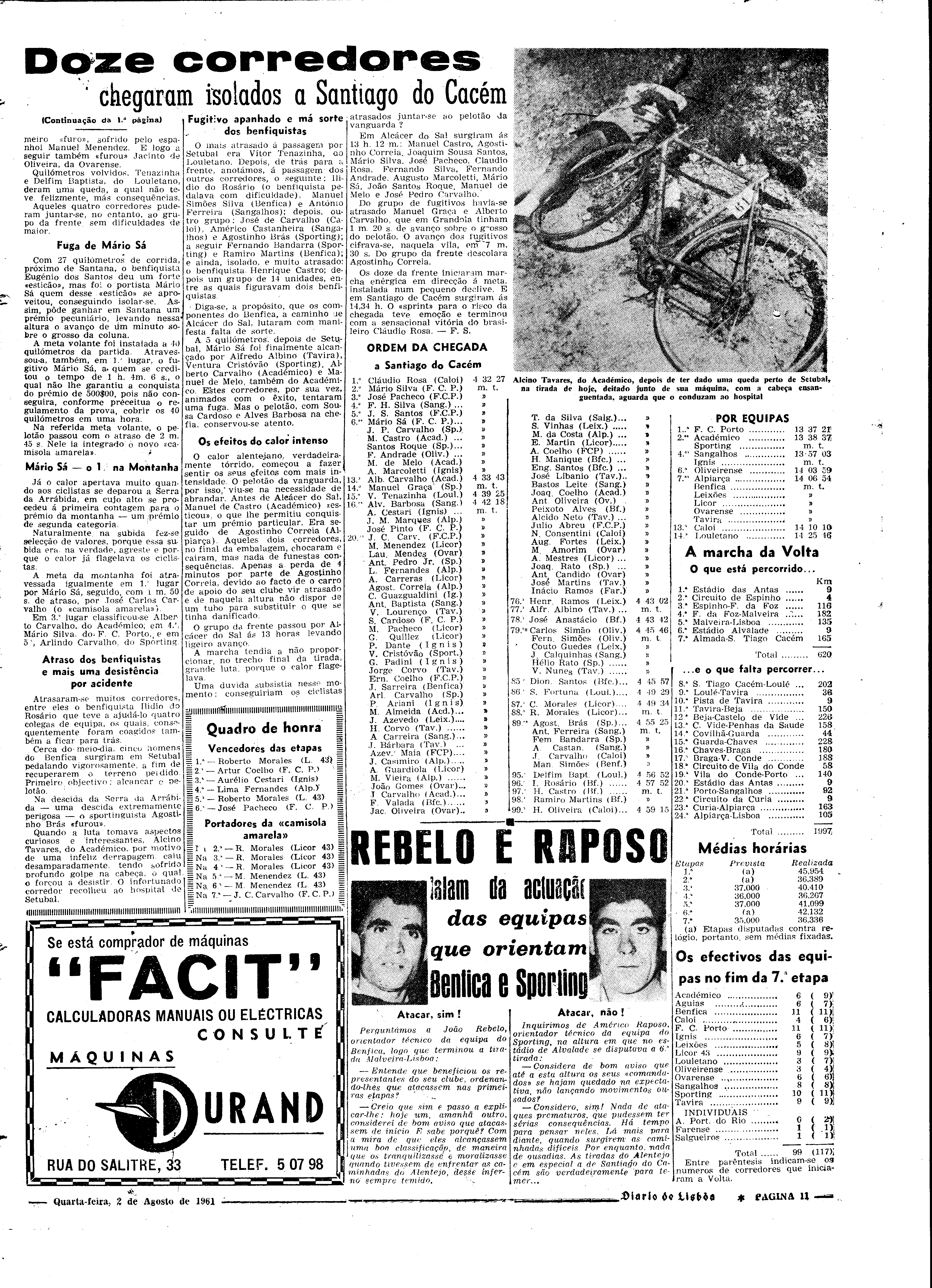 06543.081.17399- pag.11