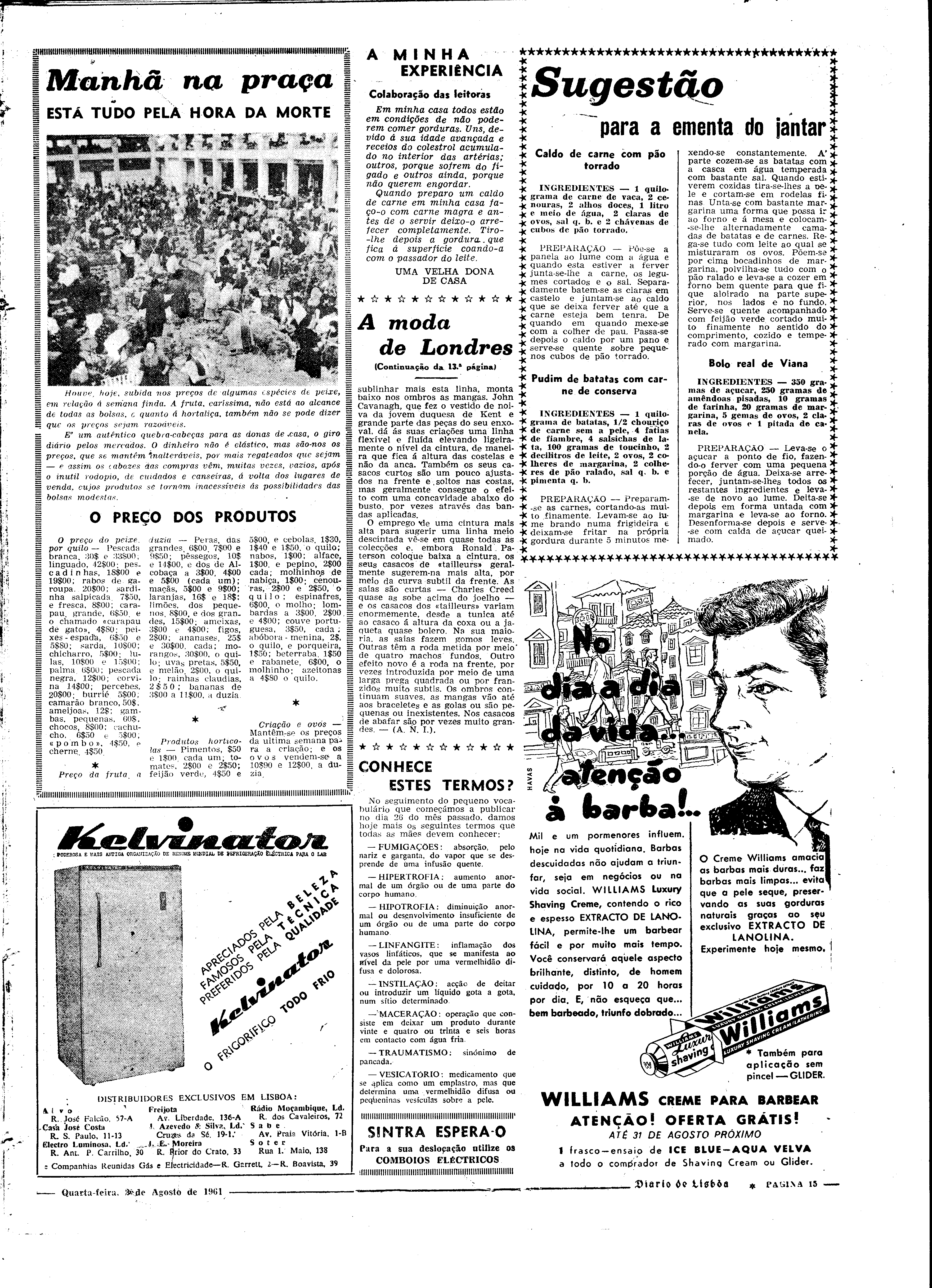 06543.081.17399- pag.15