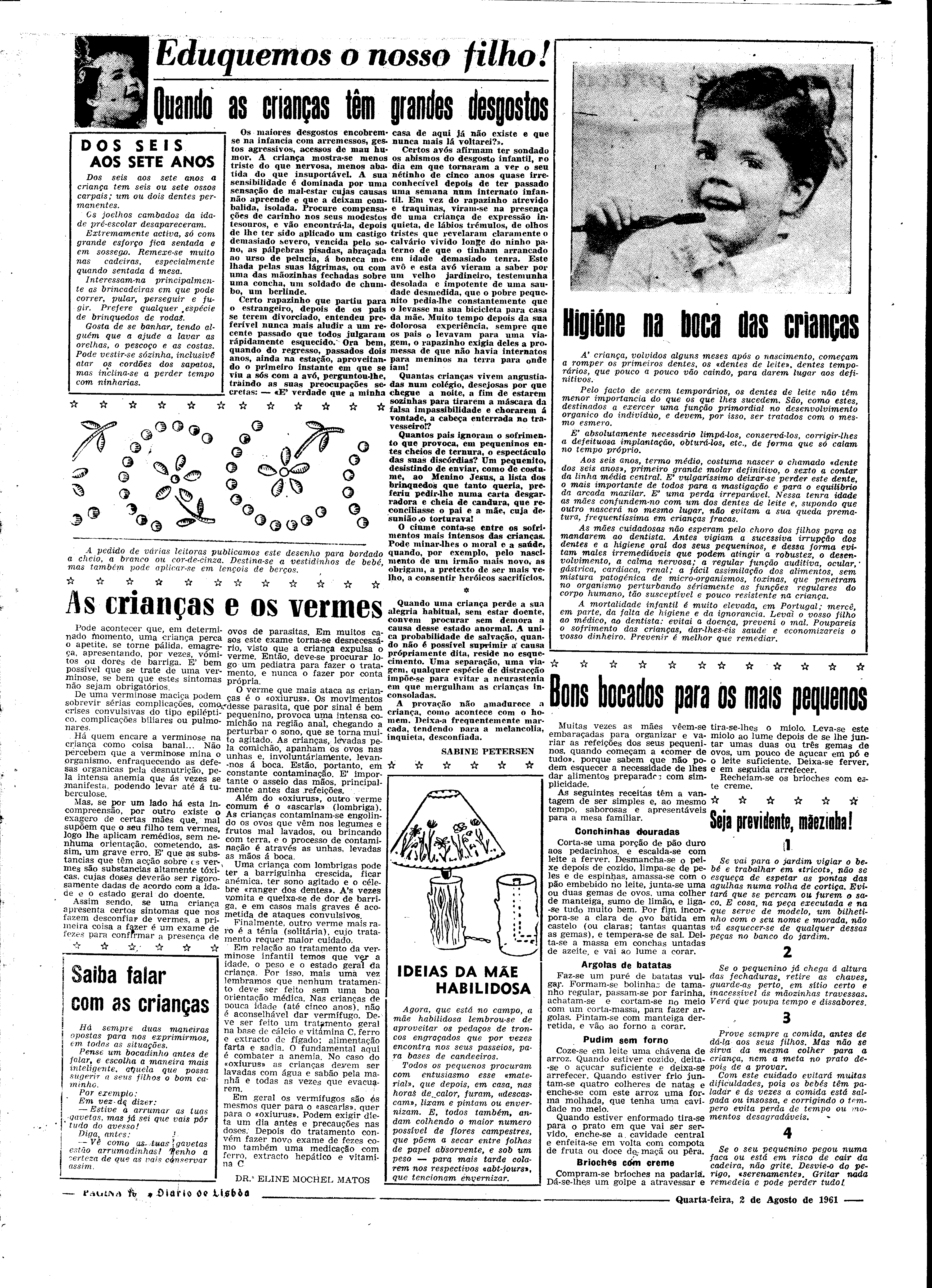06543.081.17399- pag.16