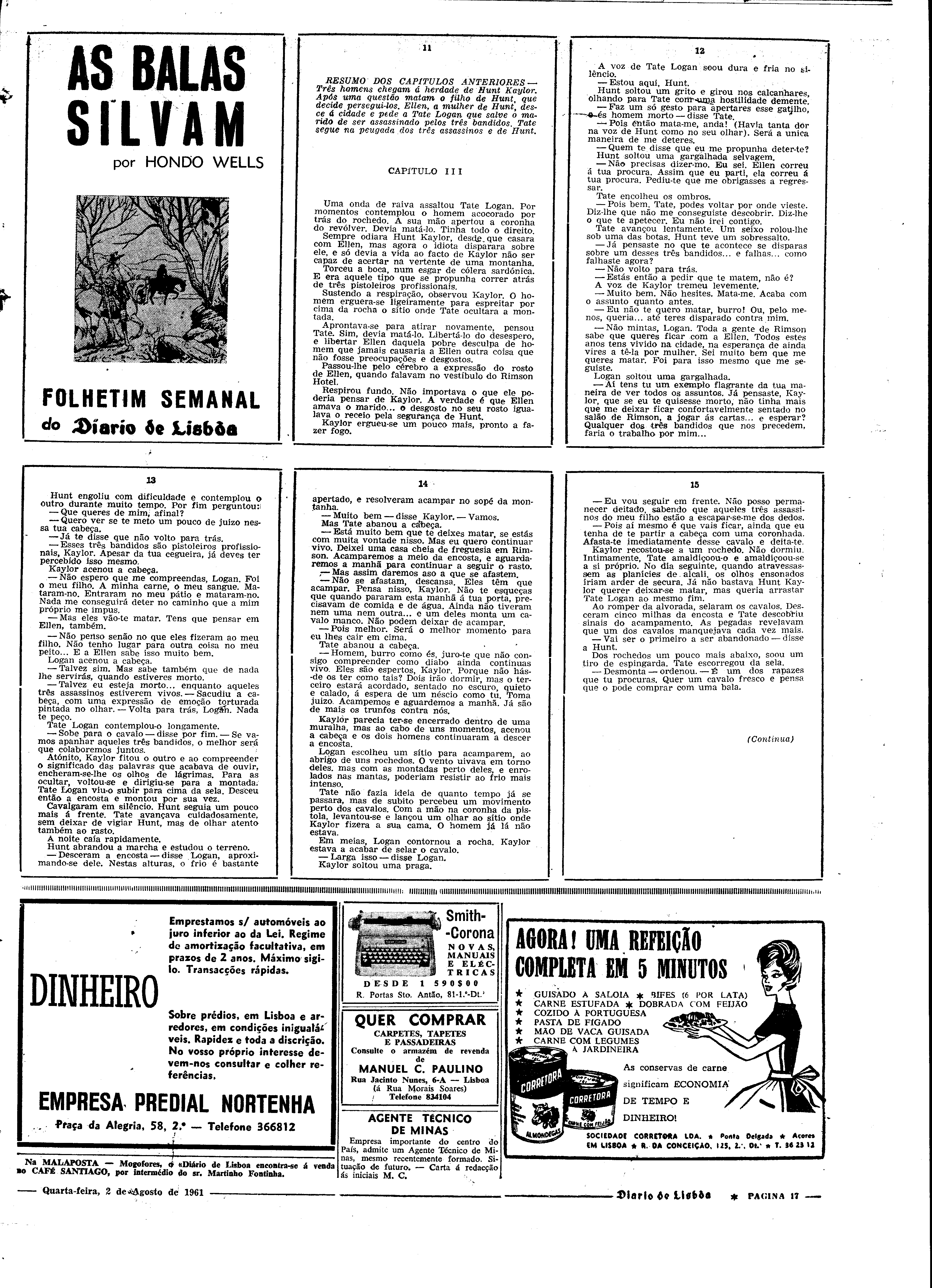 06543.081.17399- pag.17