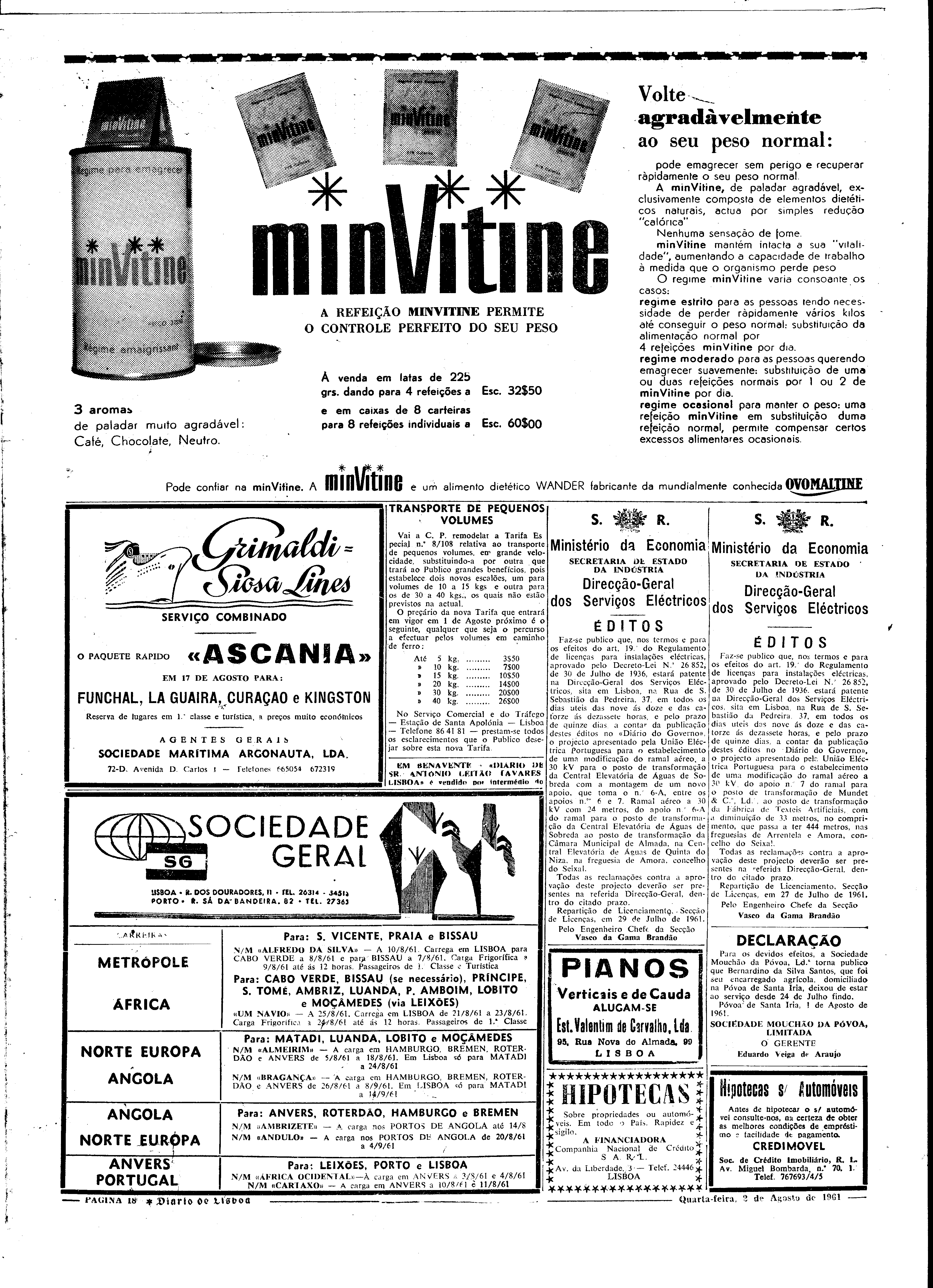 06543.081.17399- pag.18