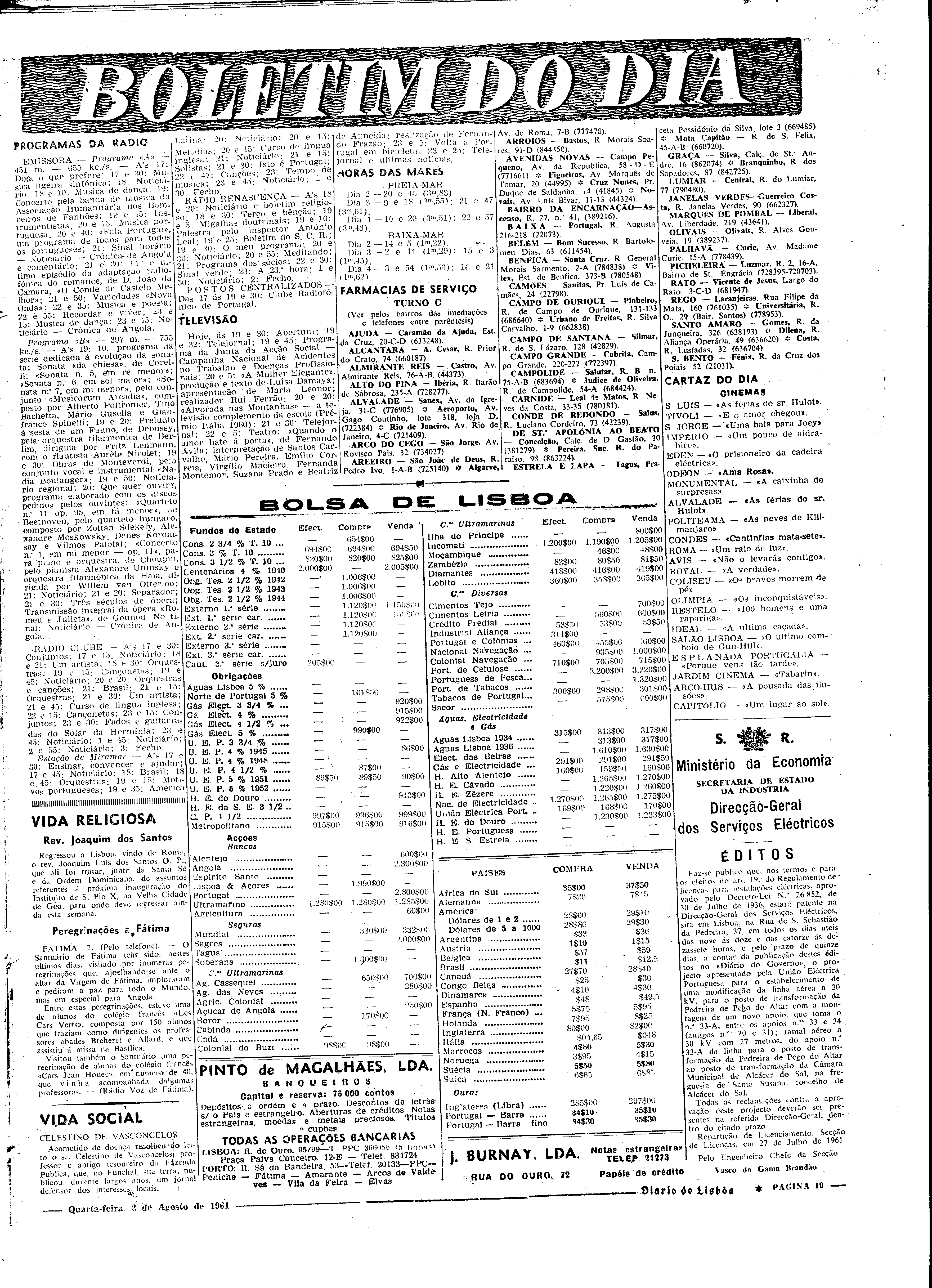 06543.081.17399- pag.19