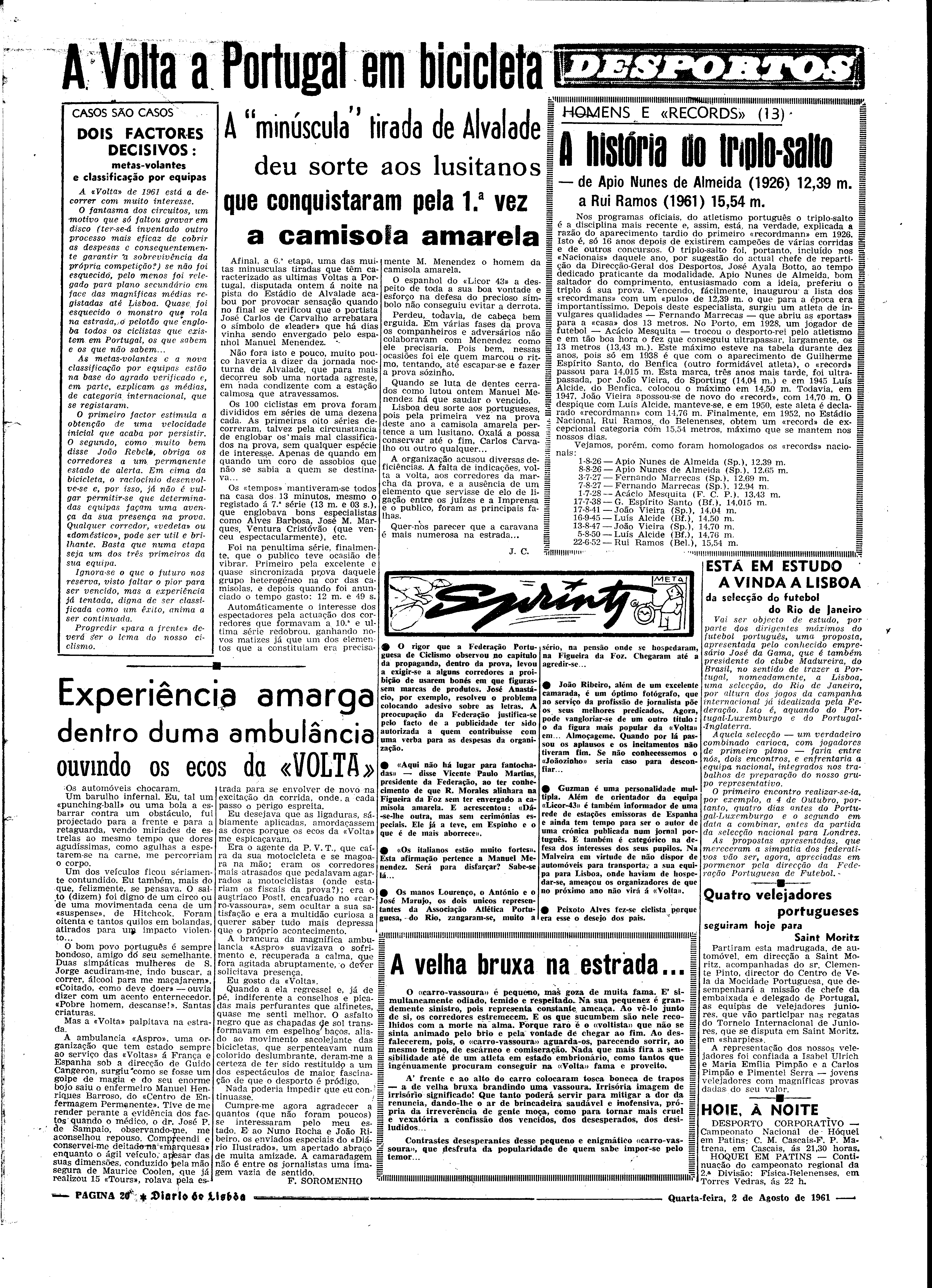 06543.081.17399- pag.20