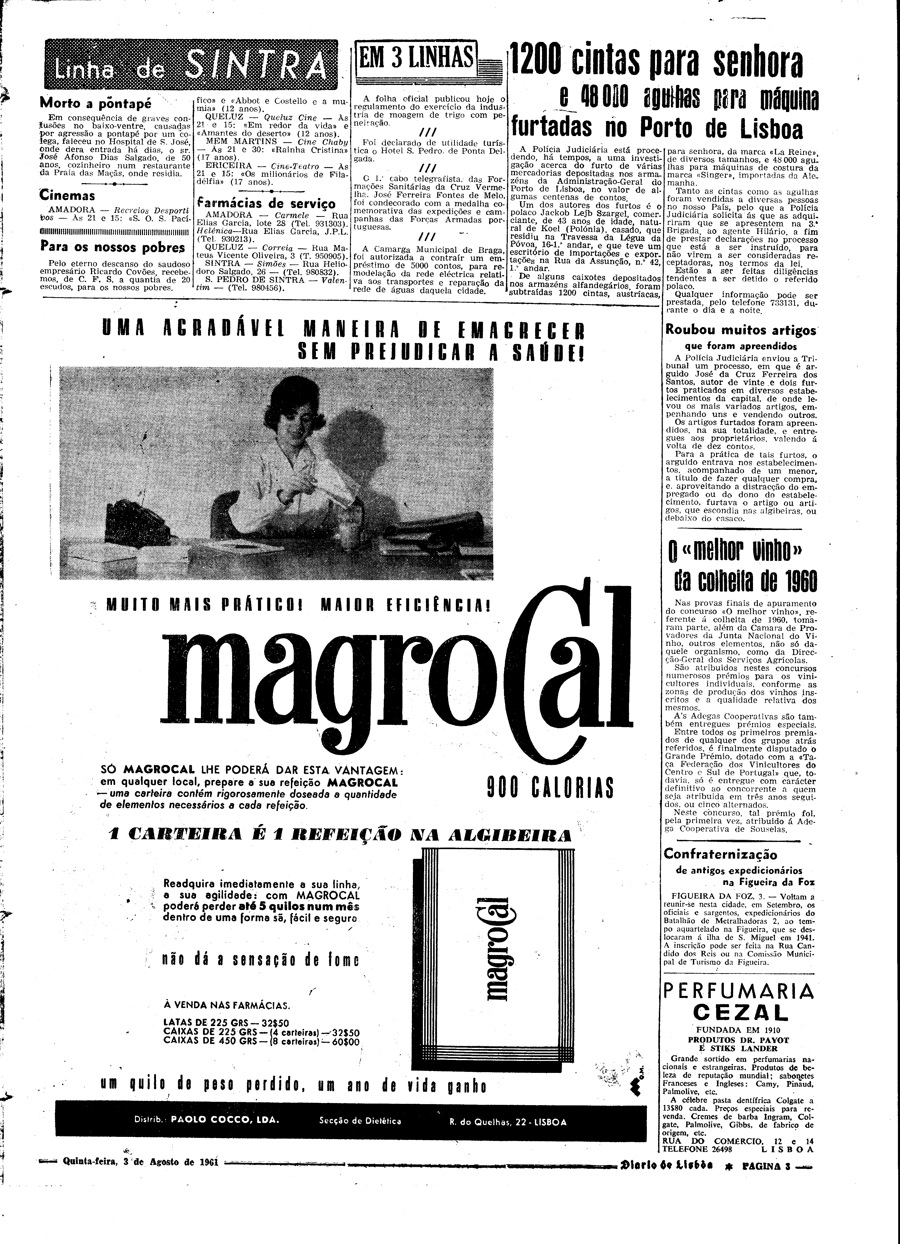 06543.081.17400- pag.3