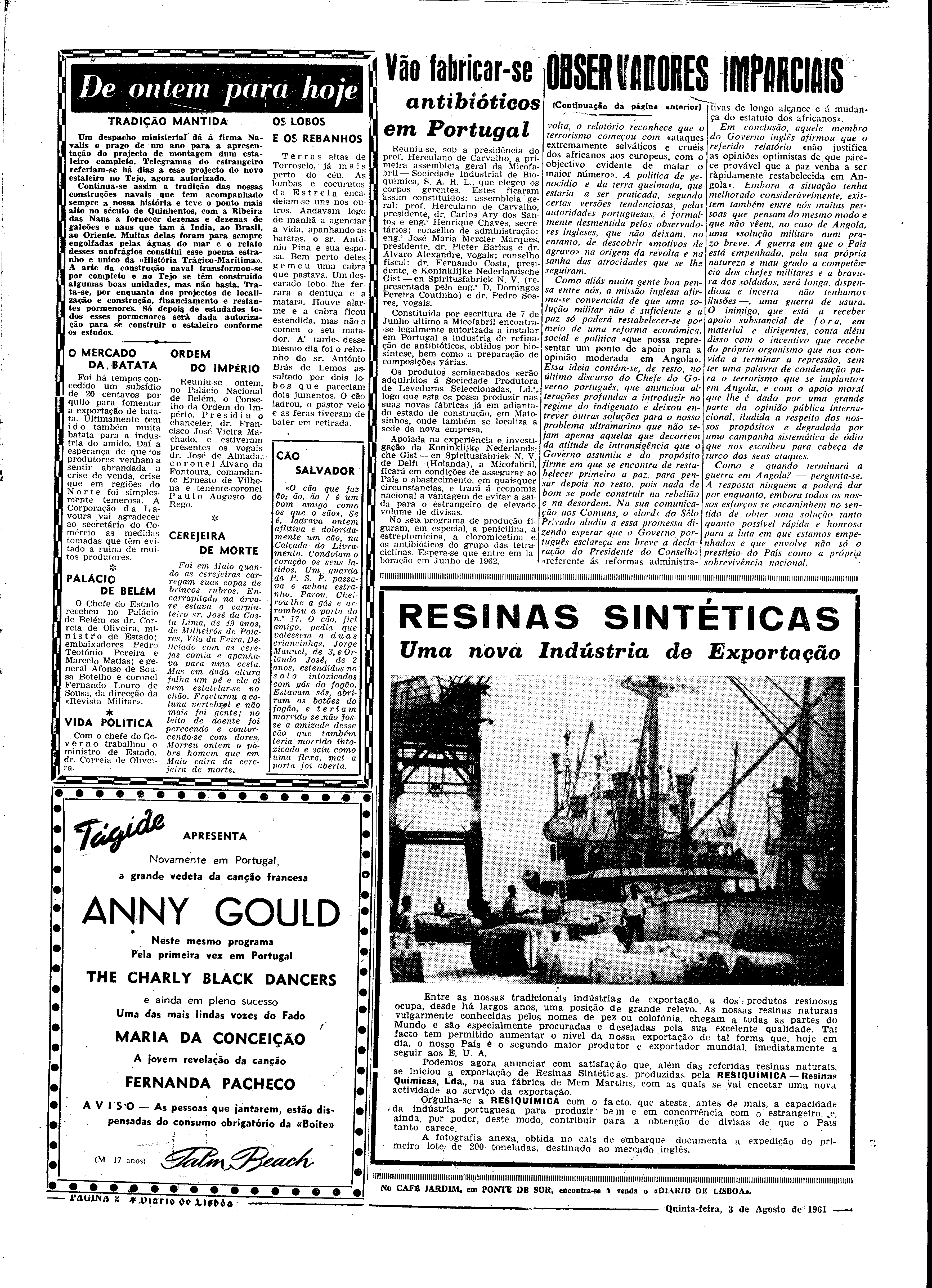 06543.081.17401- pag.2