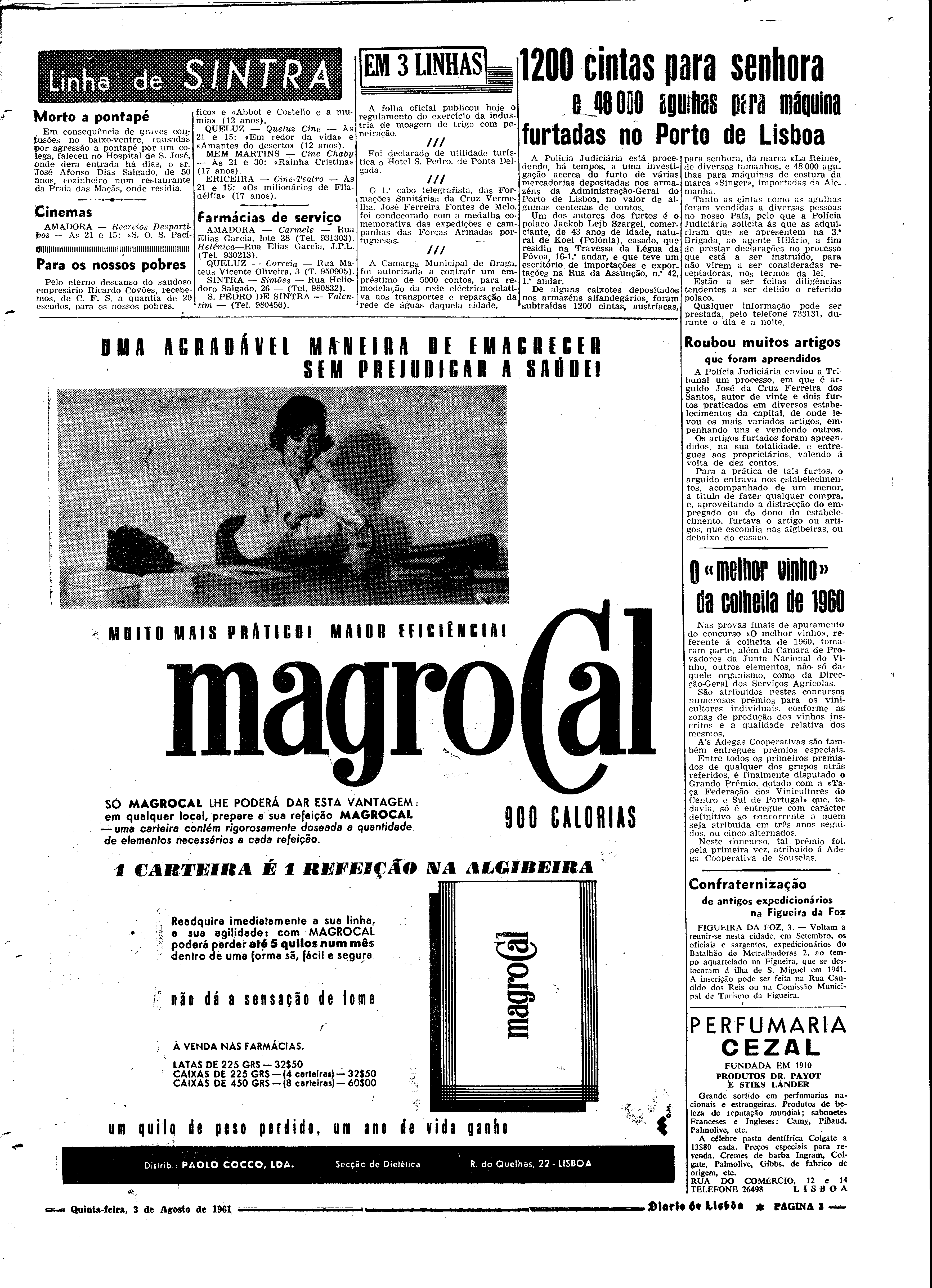 06543.081.17401- pag.3