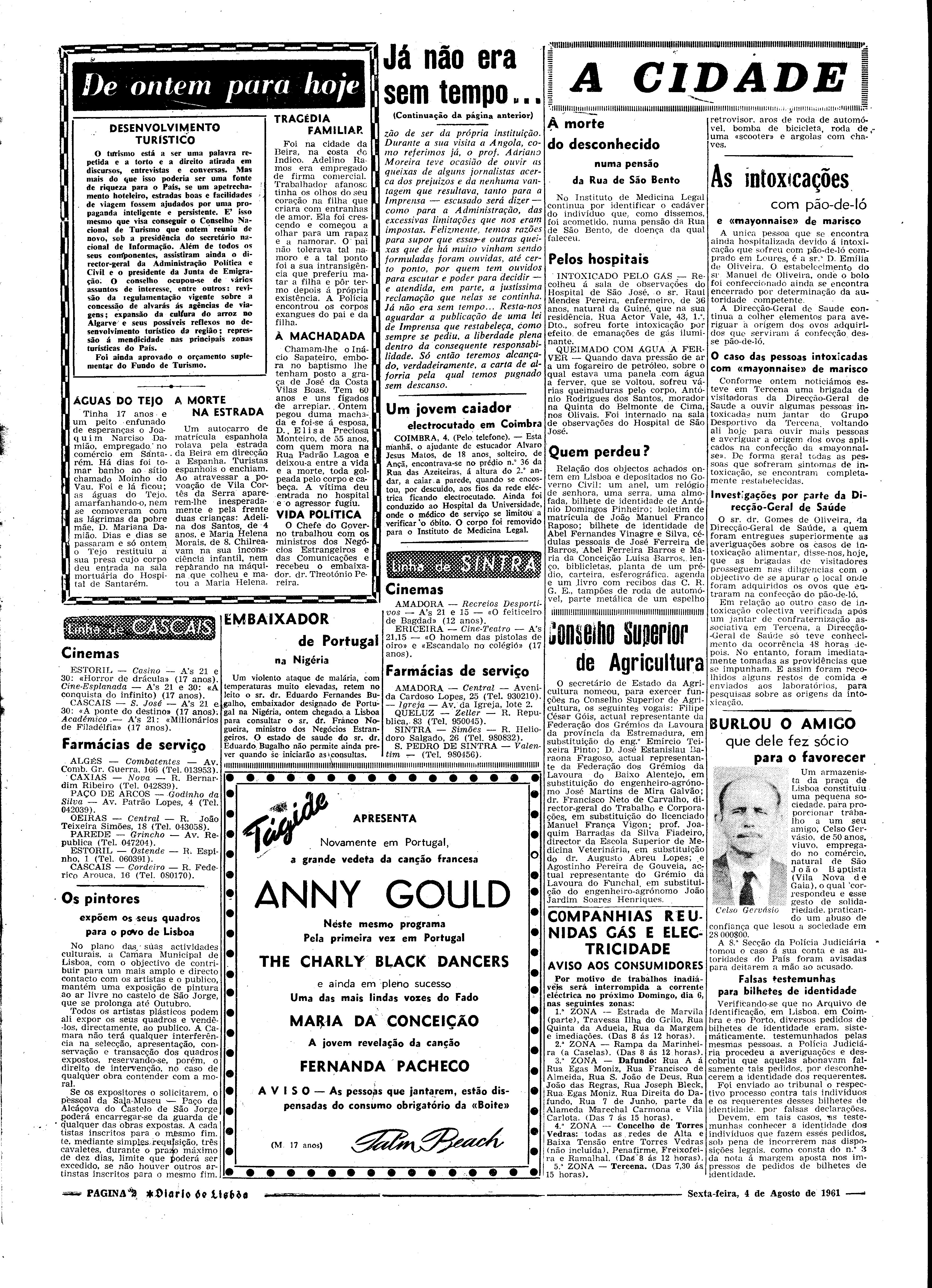 06543.081.17402- pag.2