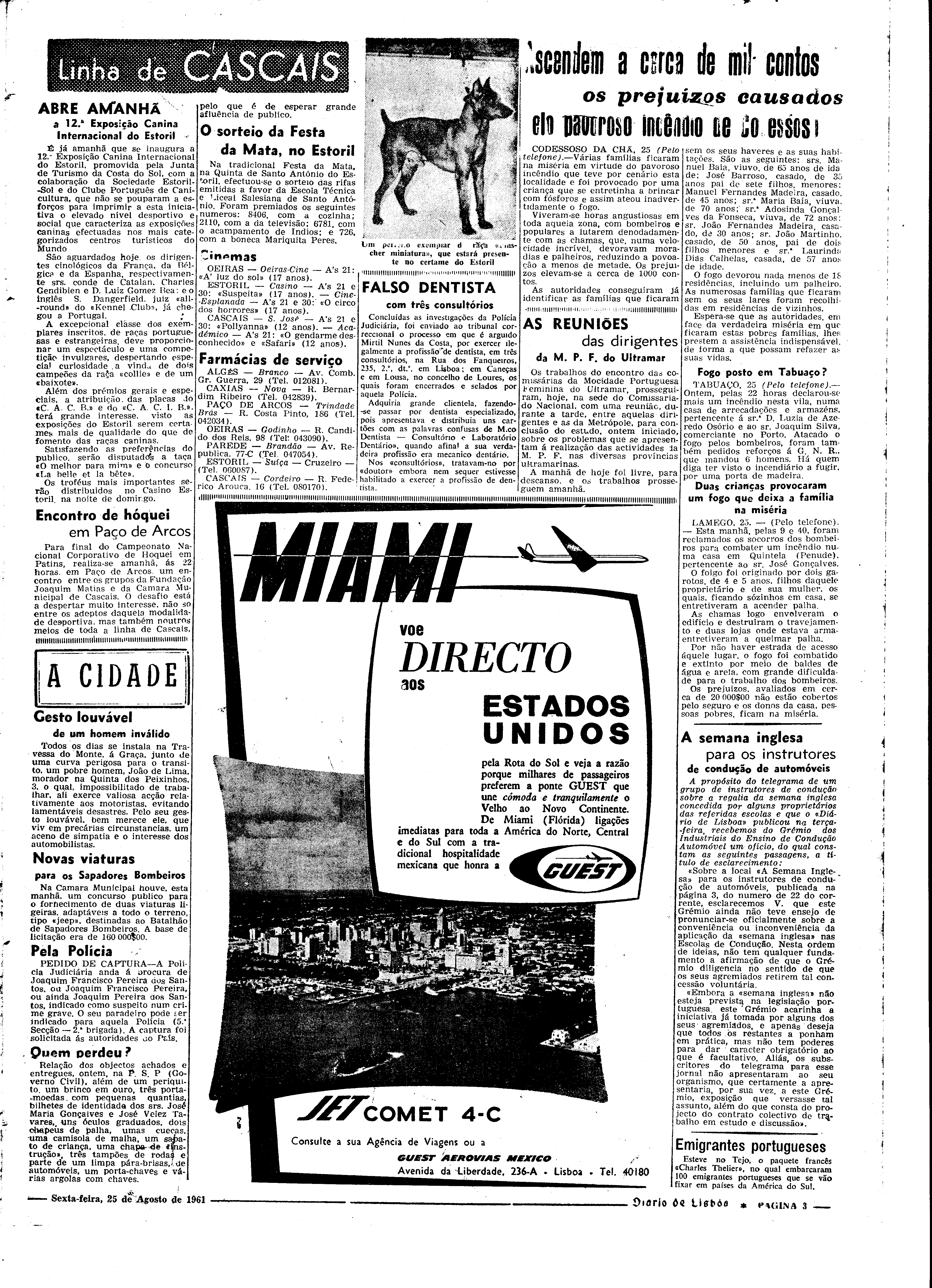06543.081.17428- pag.3