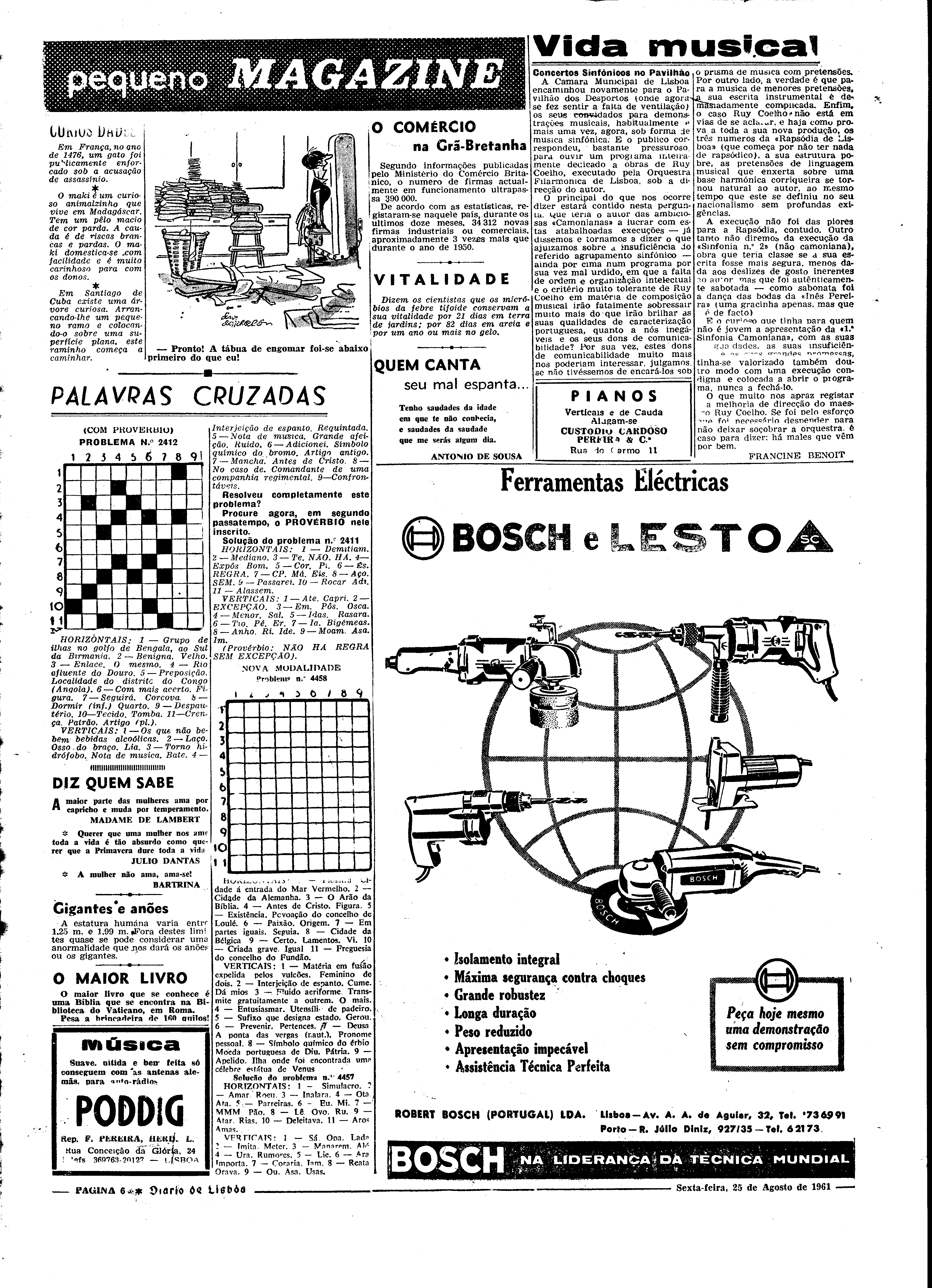 06543.081.17428- pag.6