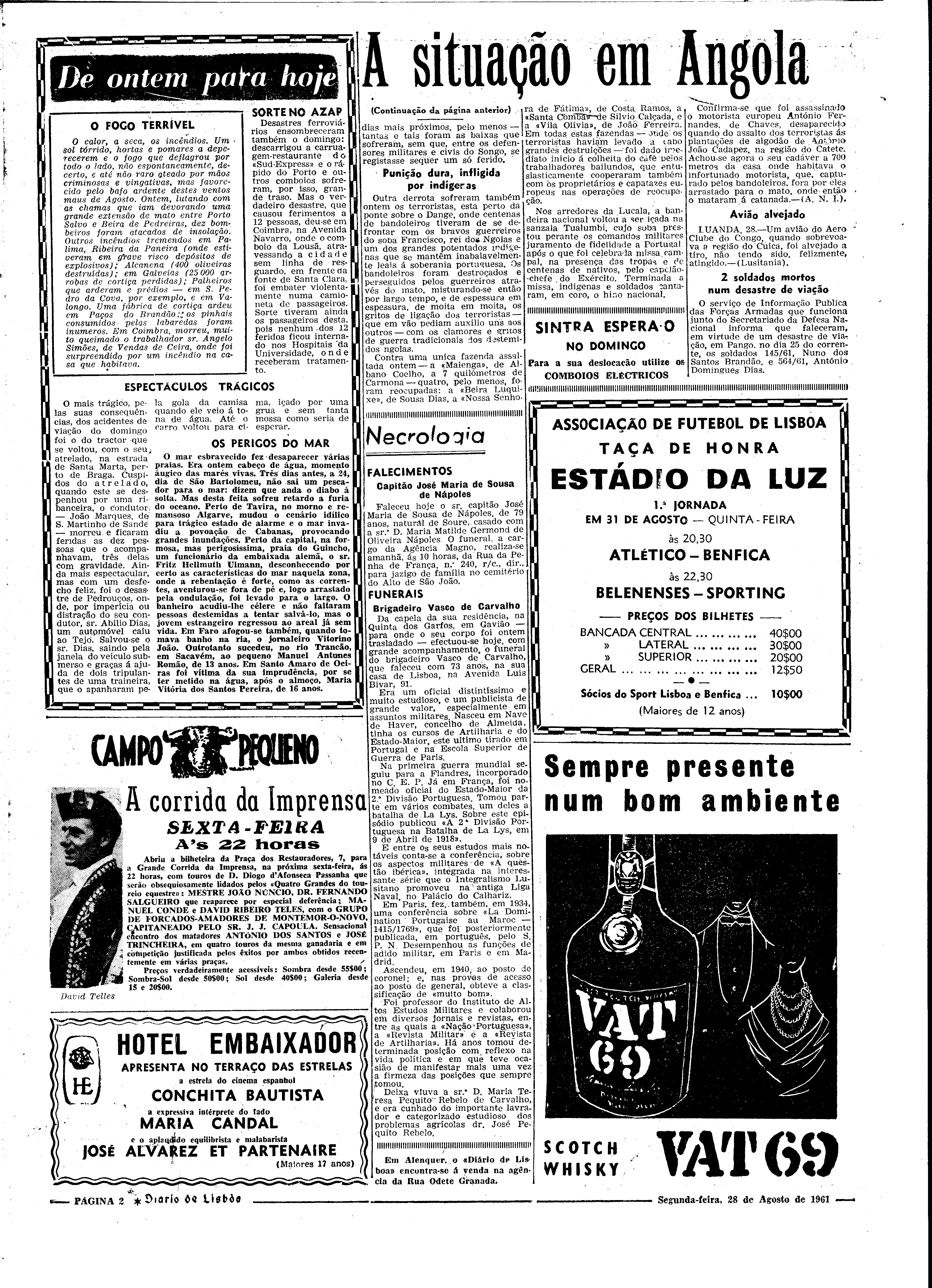 06543.081.17431- pag.2