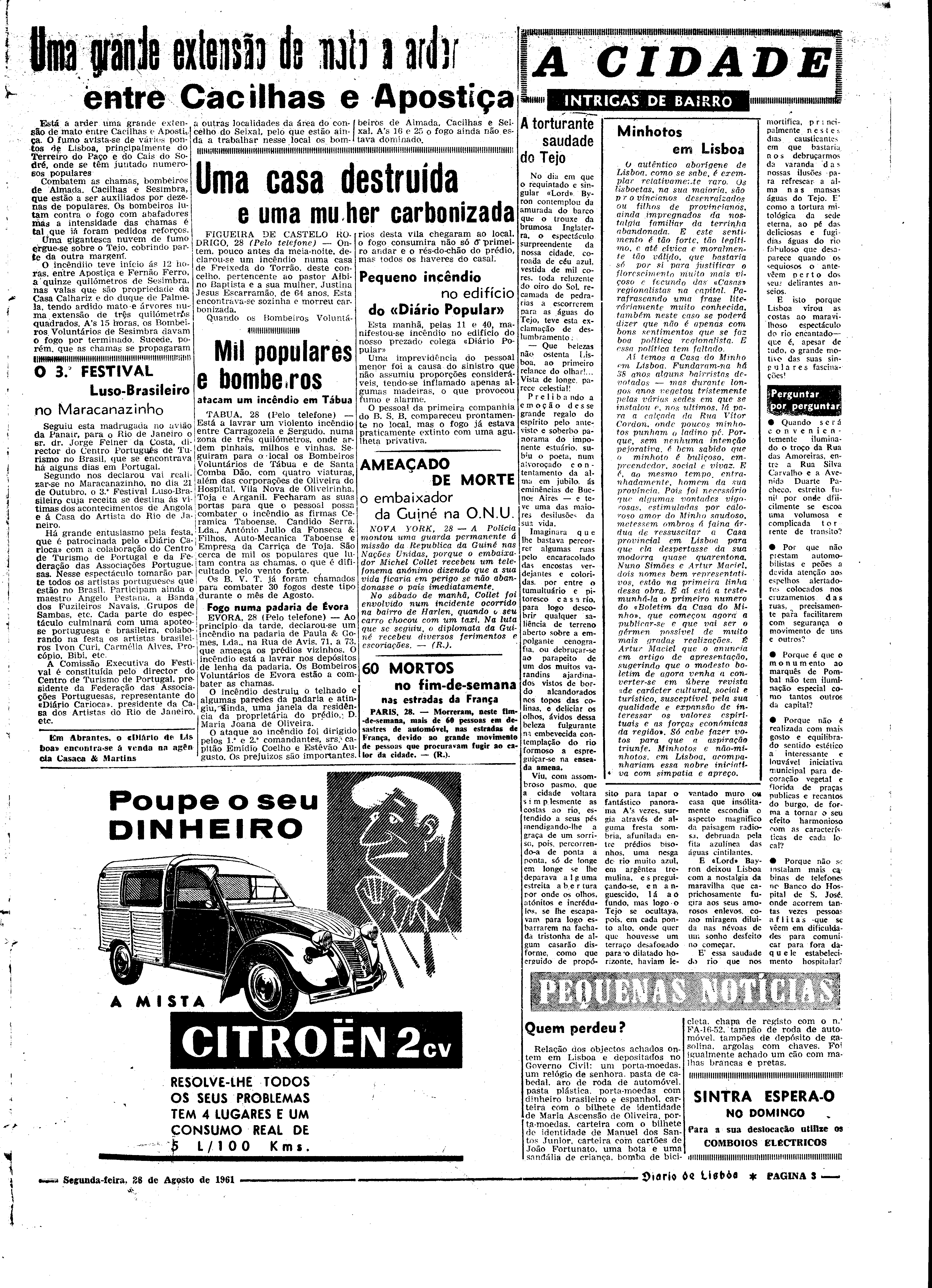 06543.081.17431- pag.3