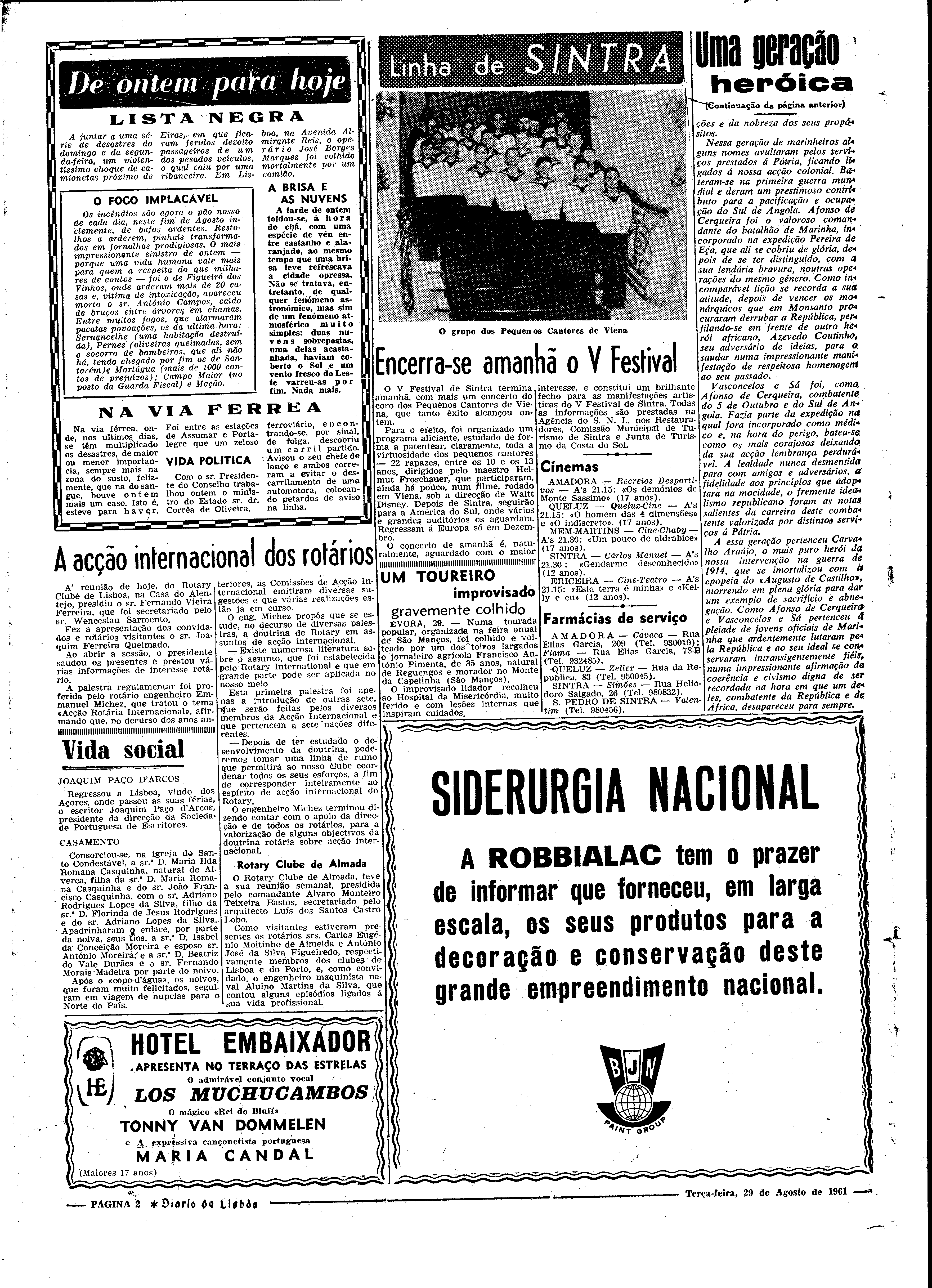 06543.081.17432- pag.2