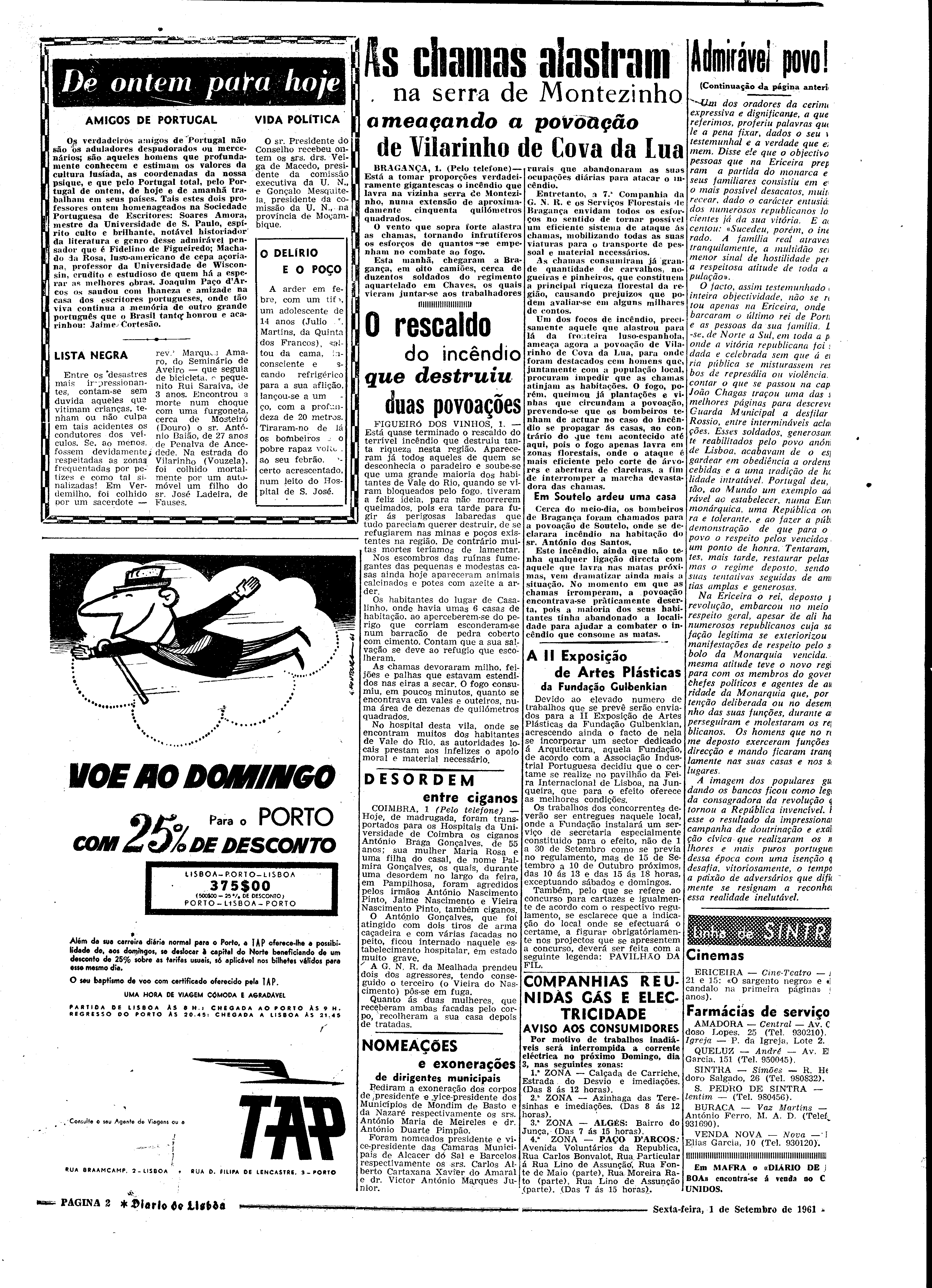 06543.081.17435- pag.2