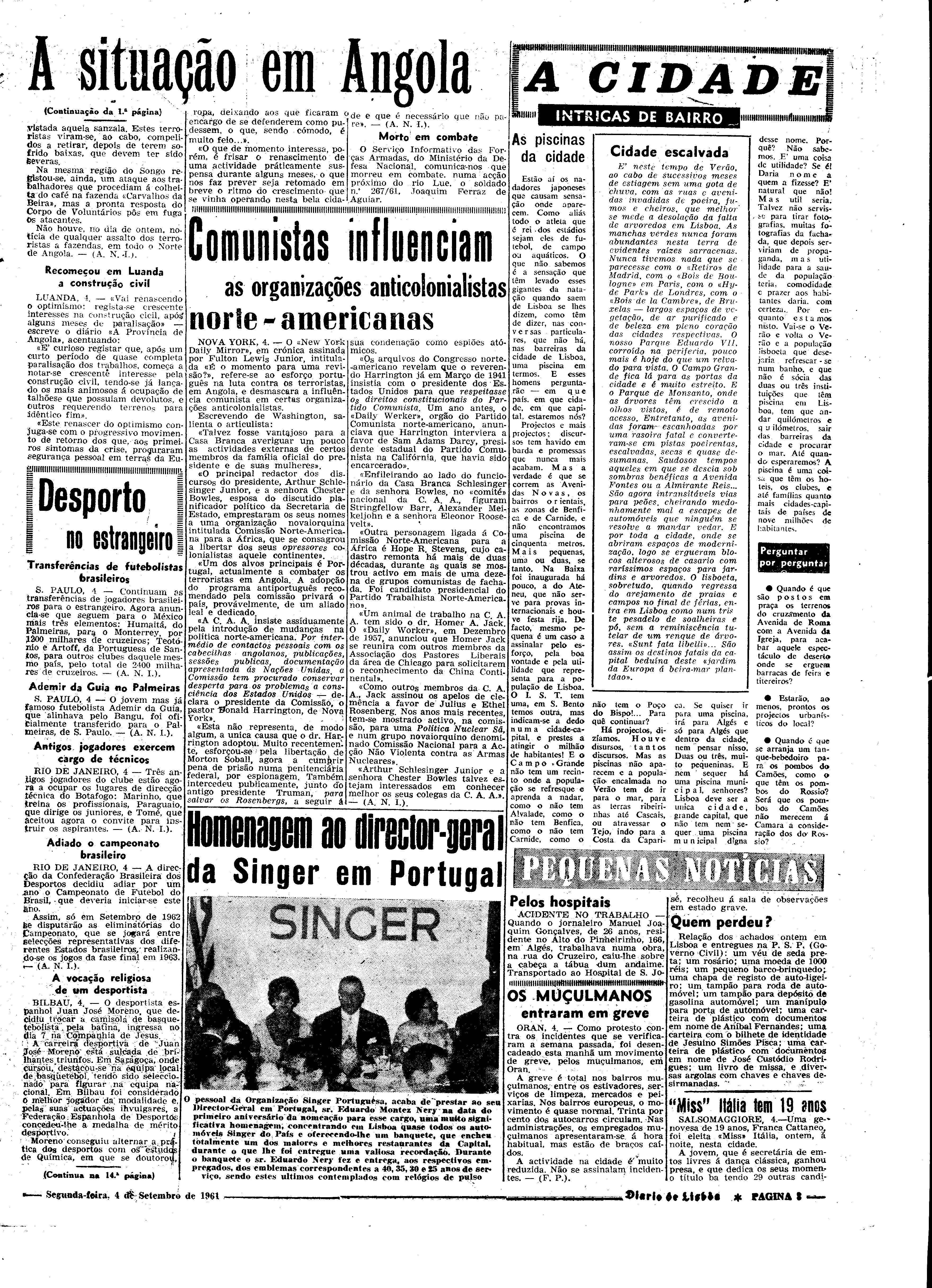 06543.081.17438- pag.3