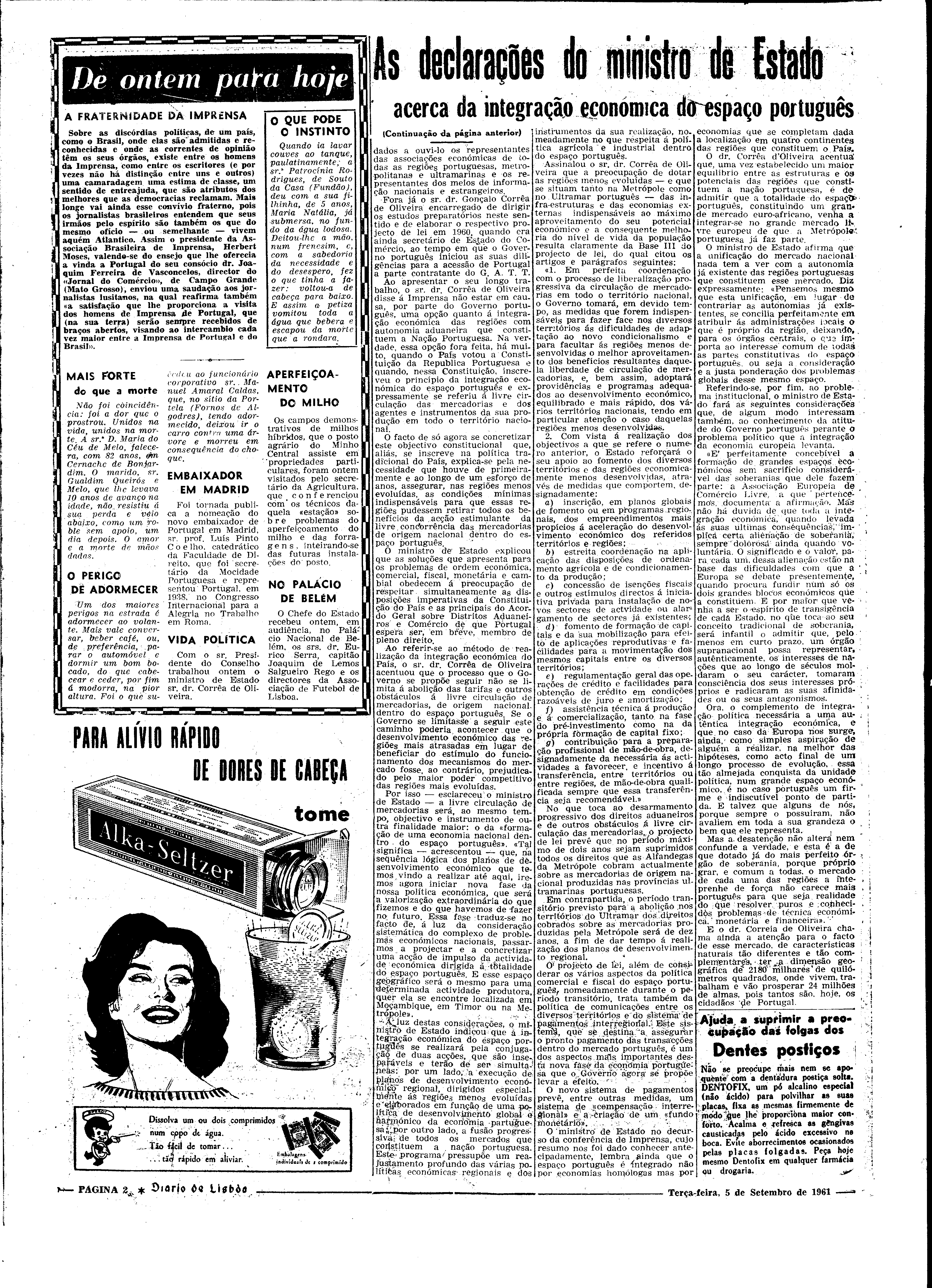 06543.081.17439- pag.2