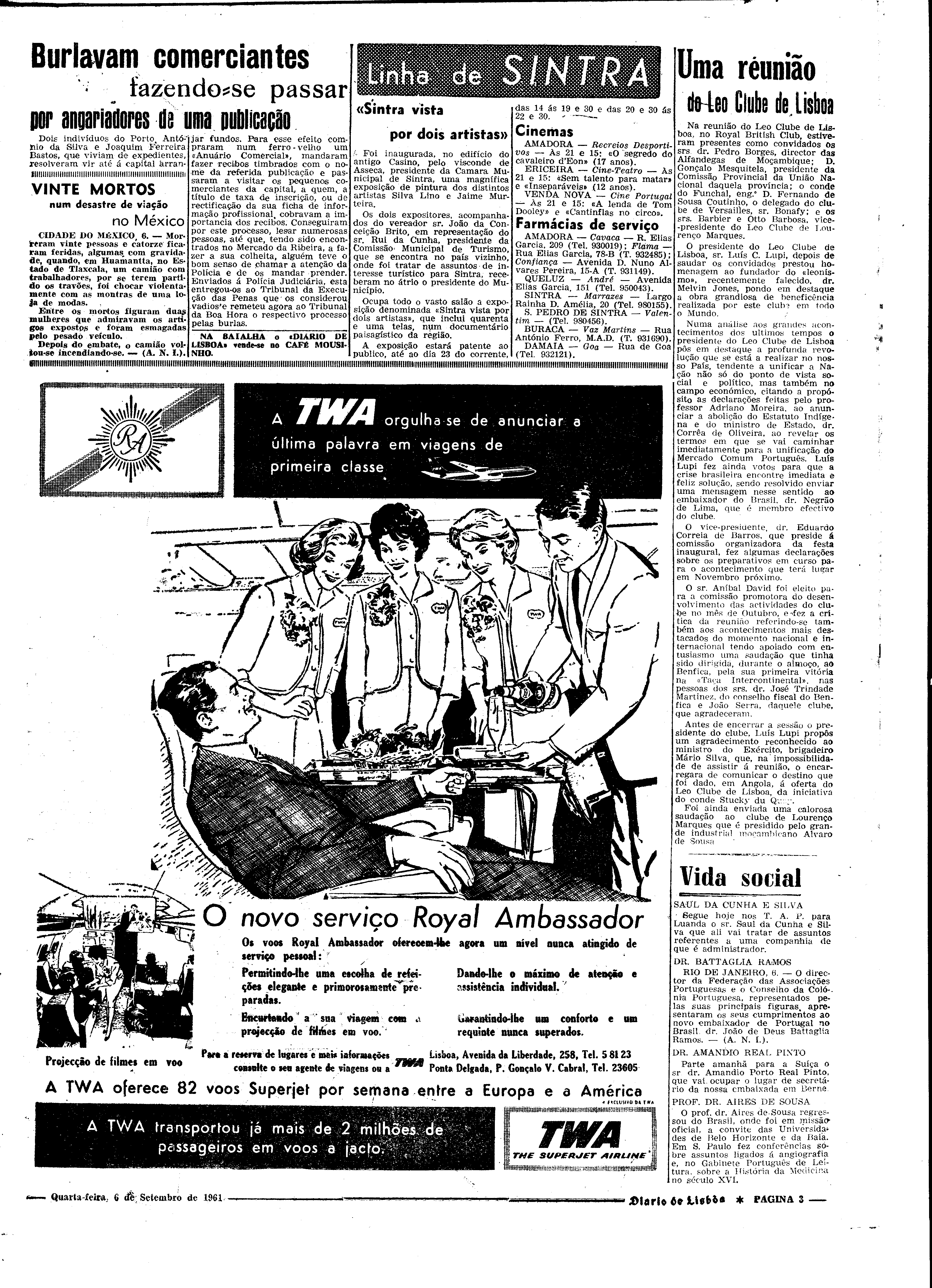 06543.081.17440- pag.3