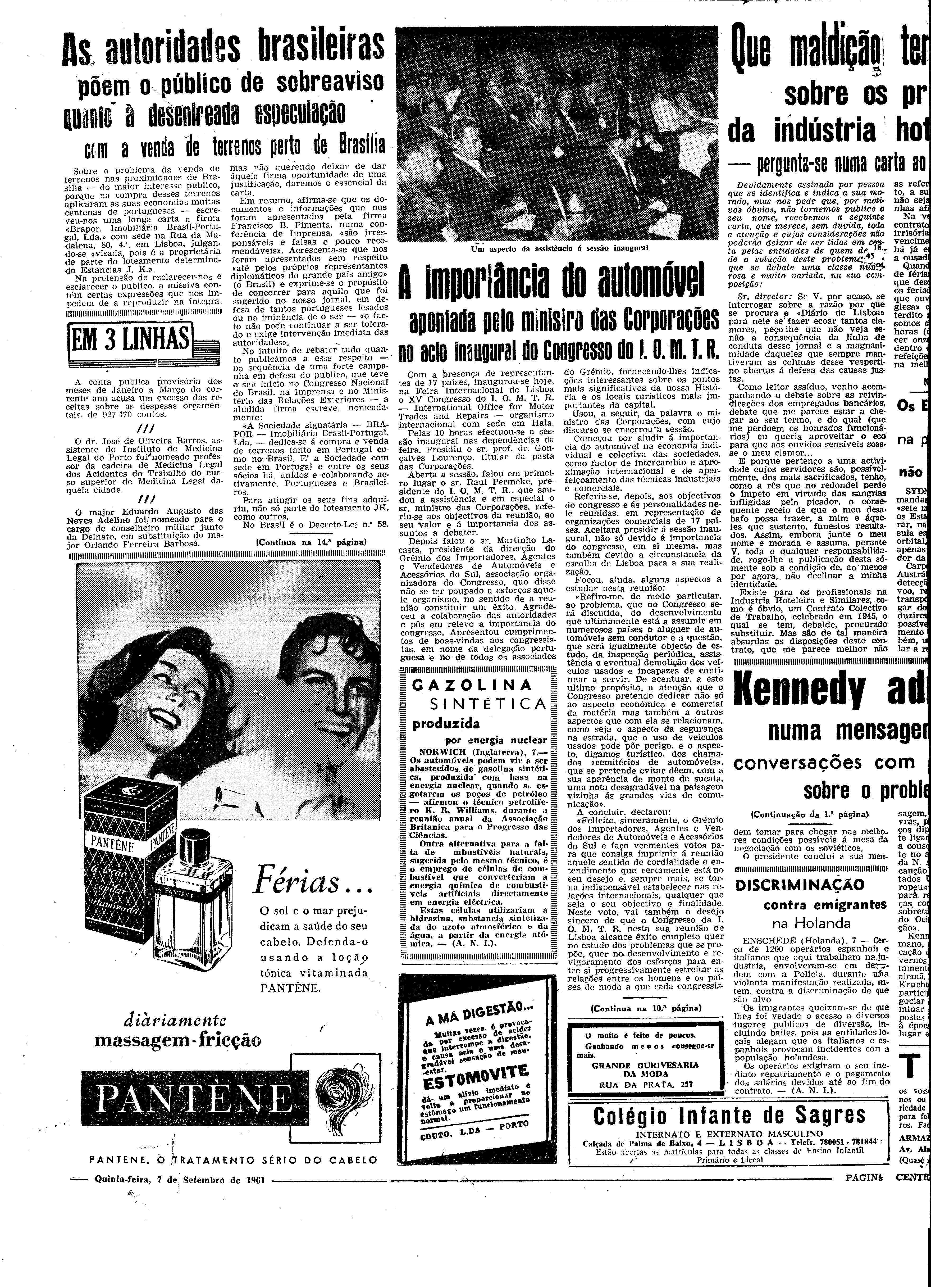 06543.081.17441- pag.6