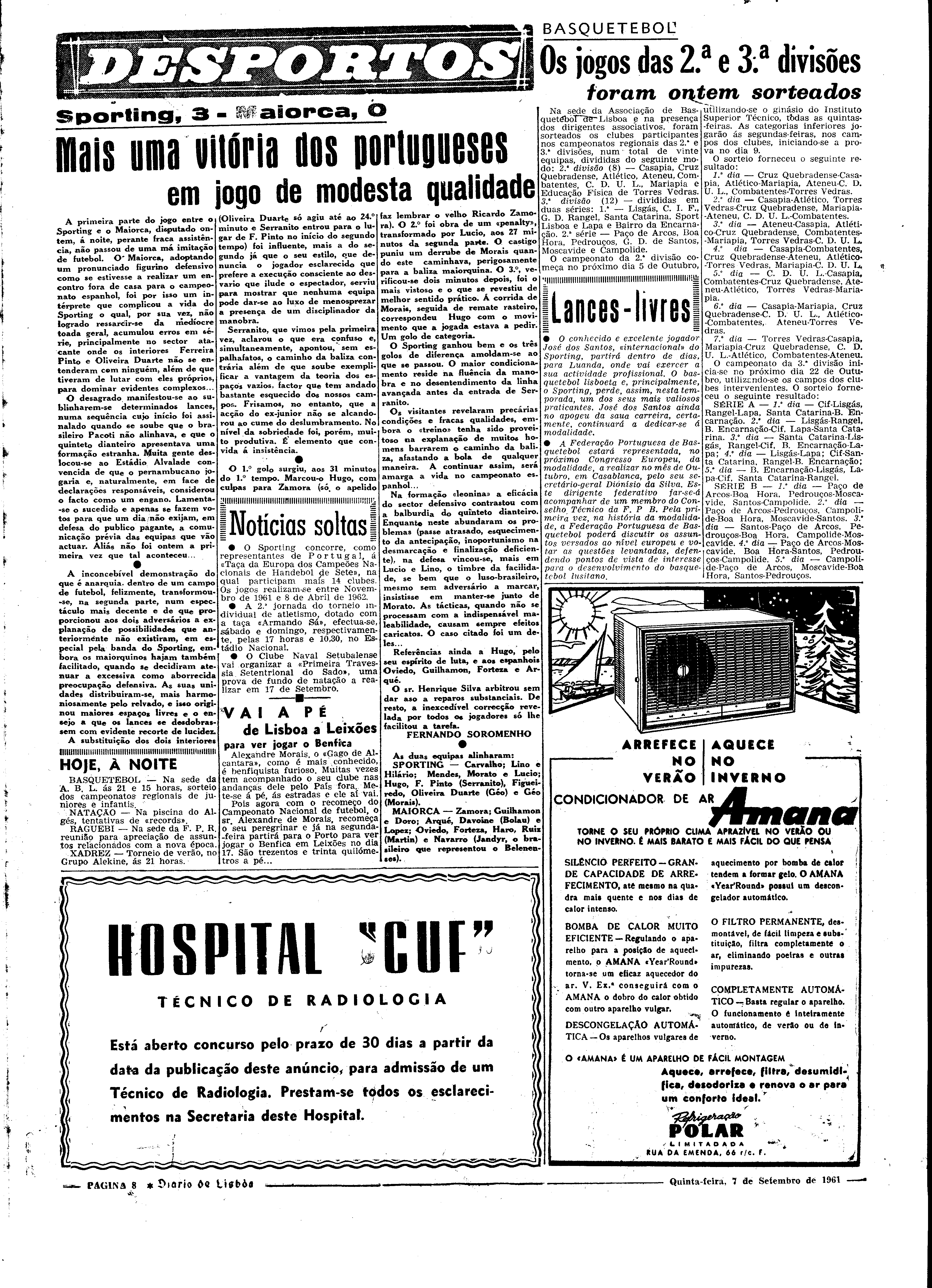 06543.081.17441- pag.8