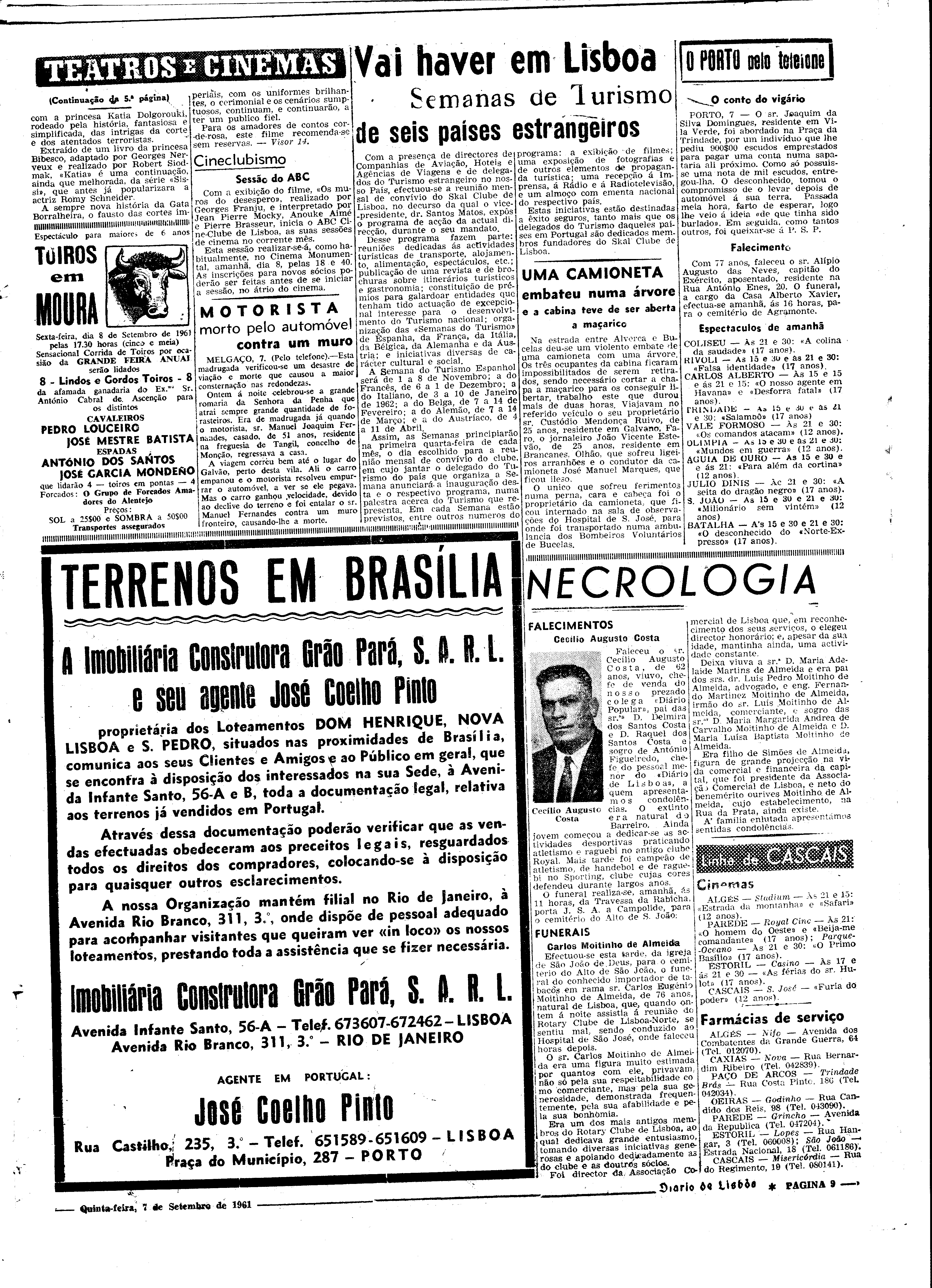 06543.081.17441- pag.9