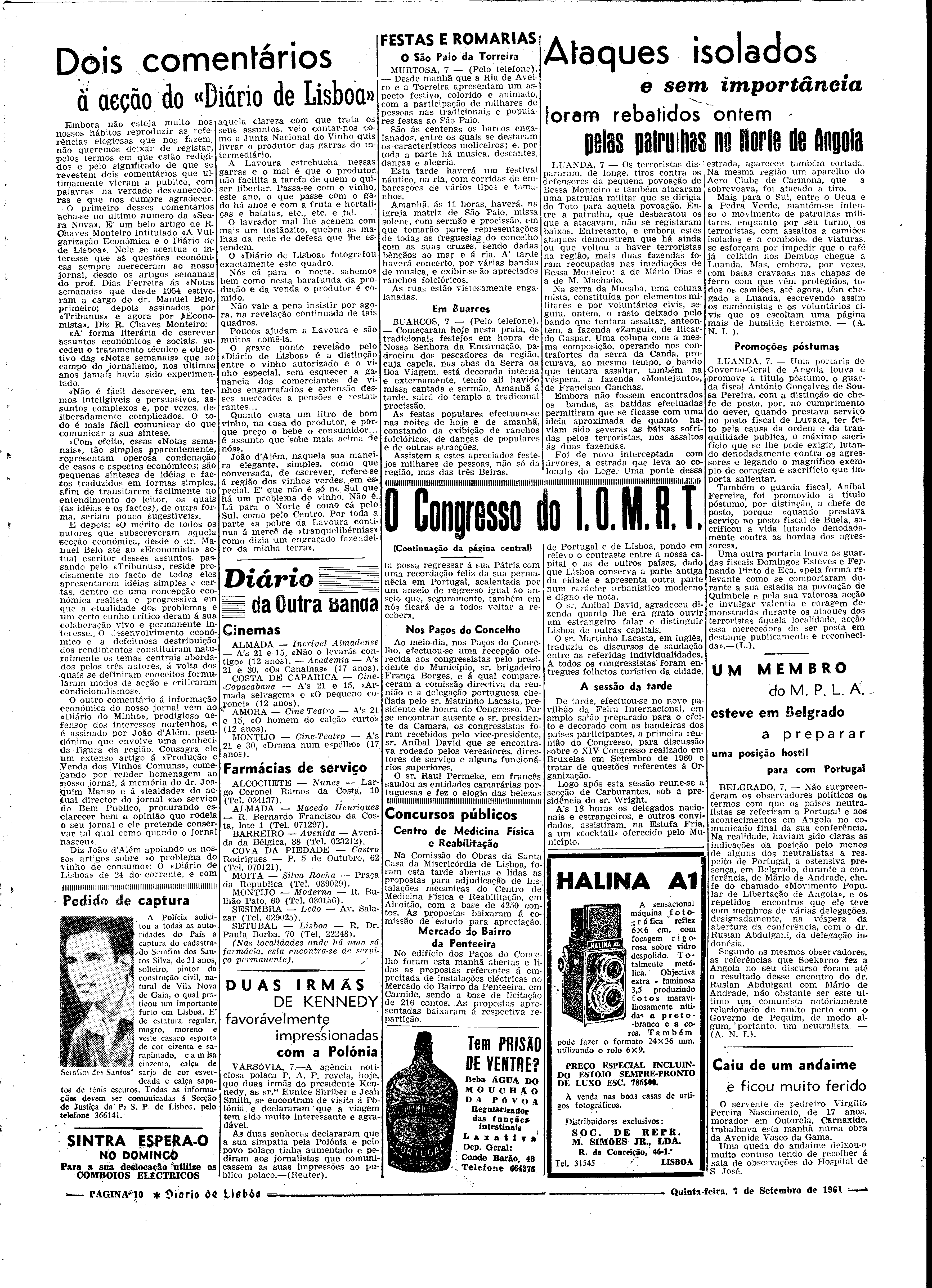 06543.081.17441- pag.10