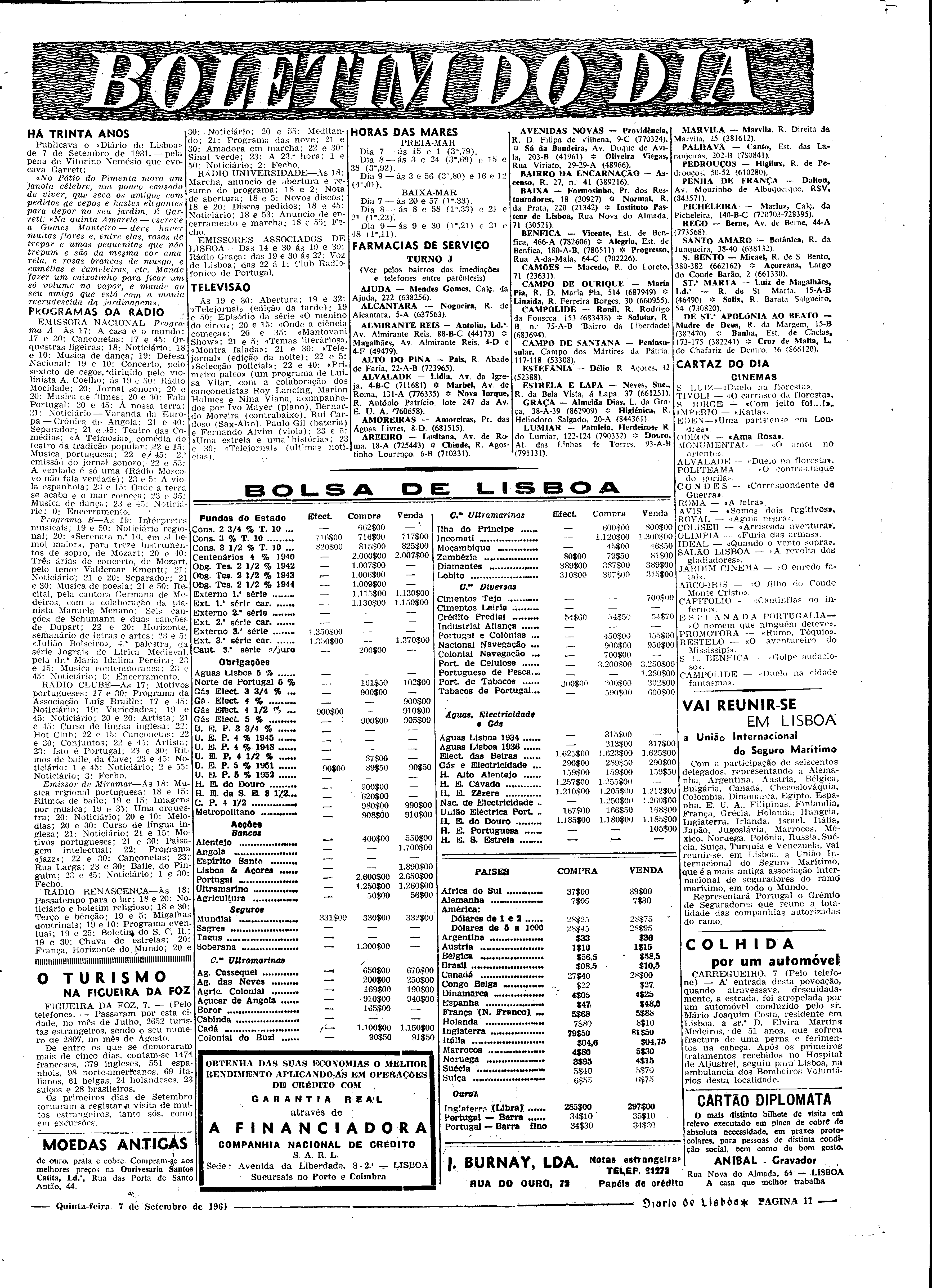 06543.081.17441- pag.11