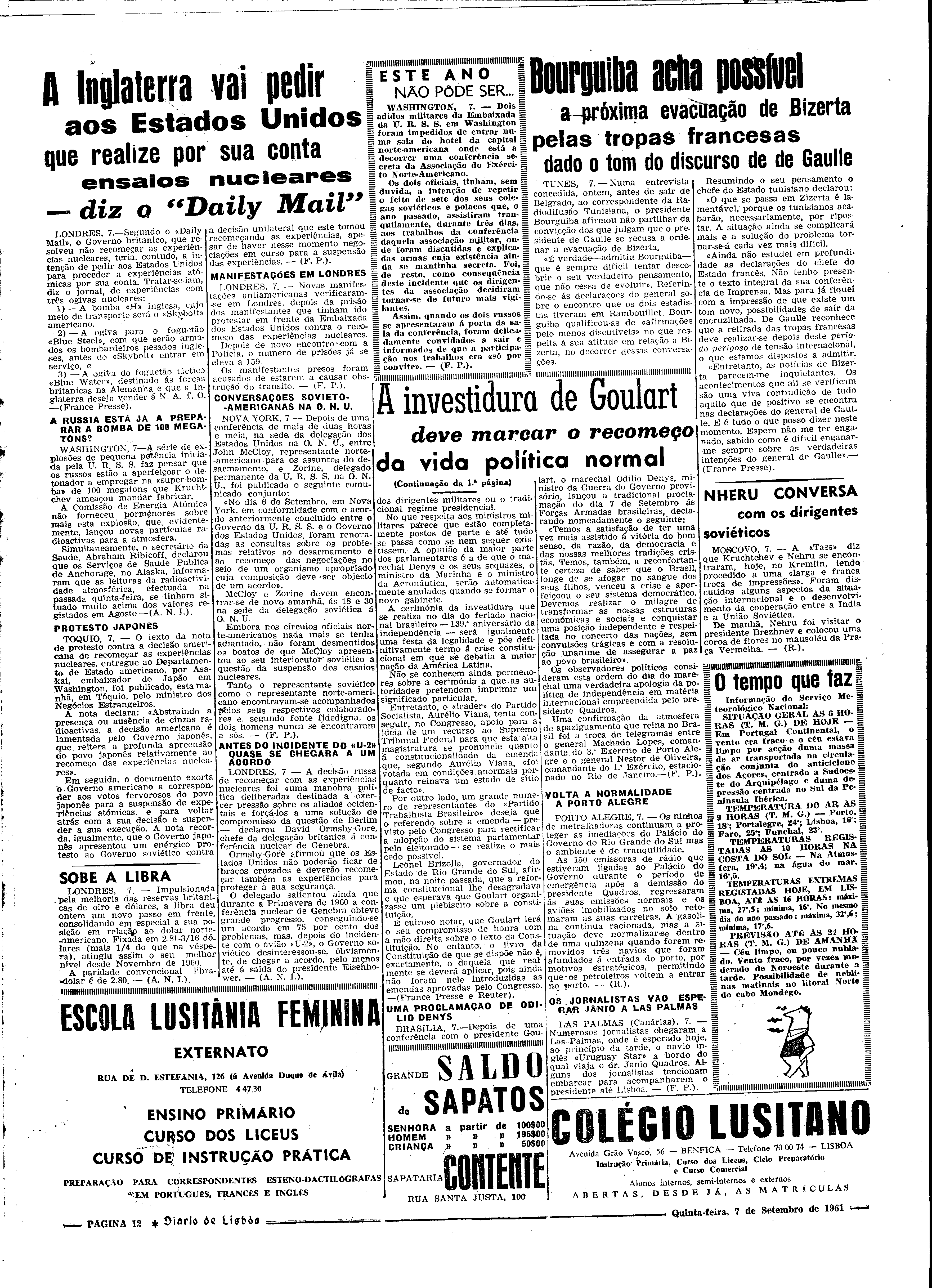 06543.081.17441- pag.12