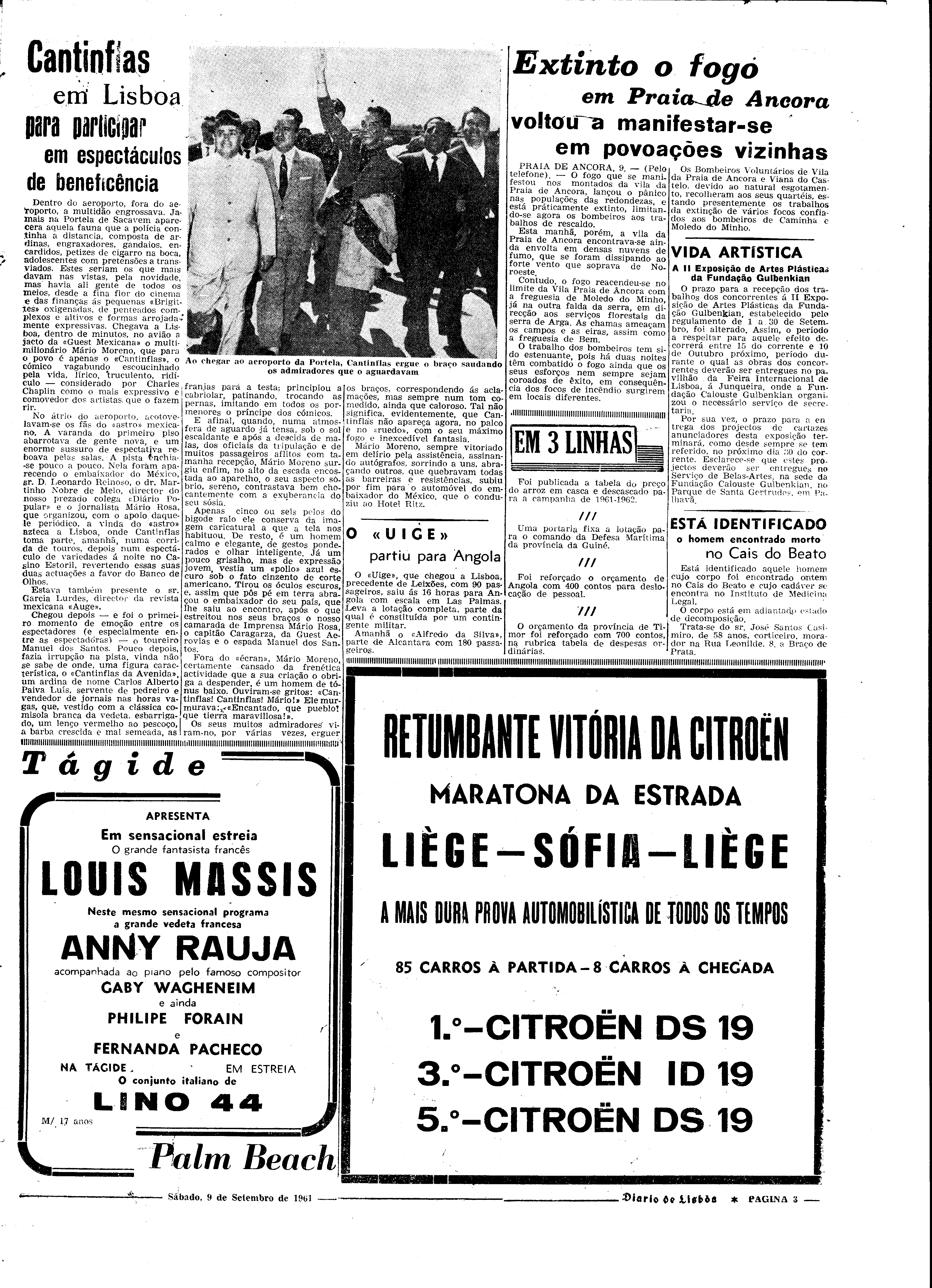06543.081.17443- pag.3