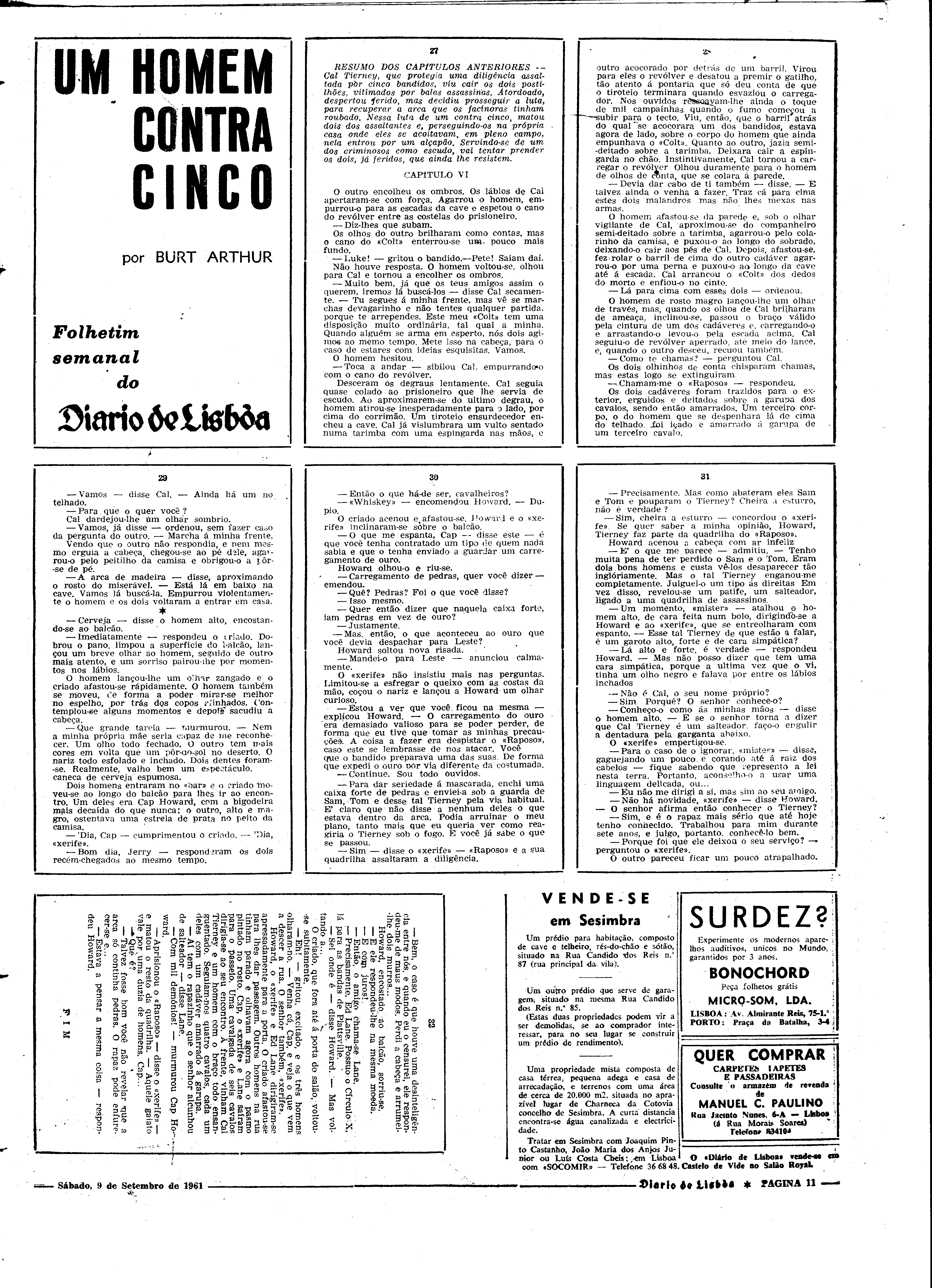 06543.081.17443- pag.11