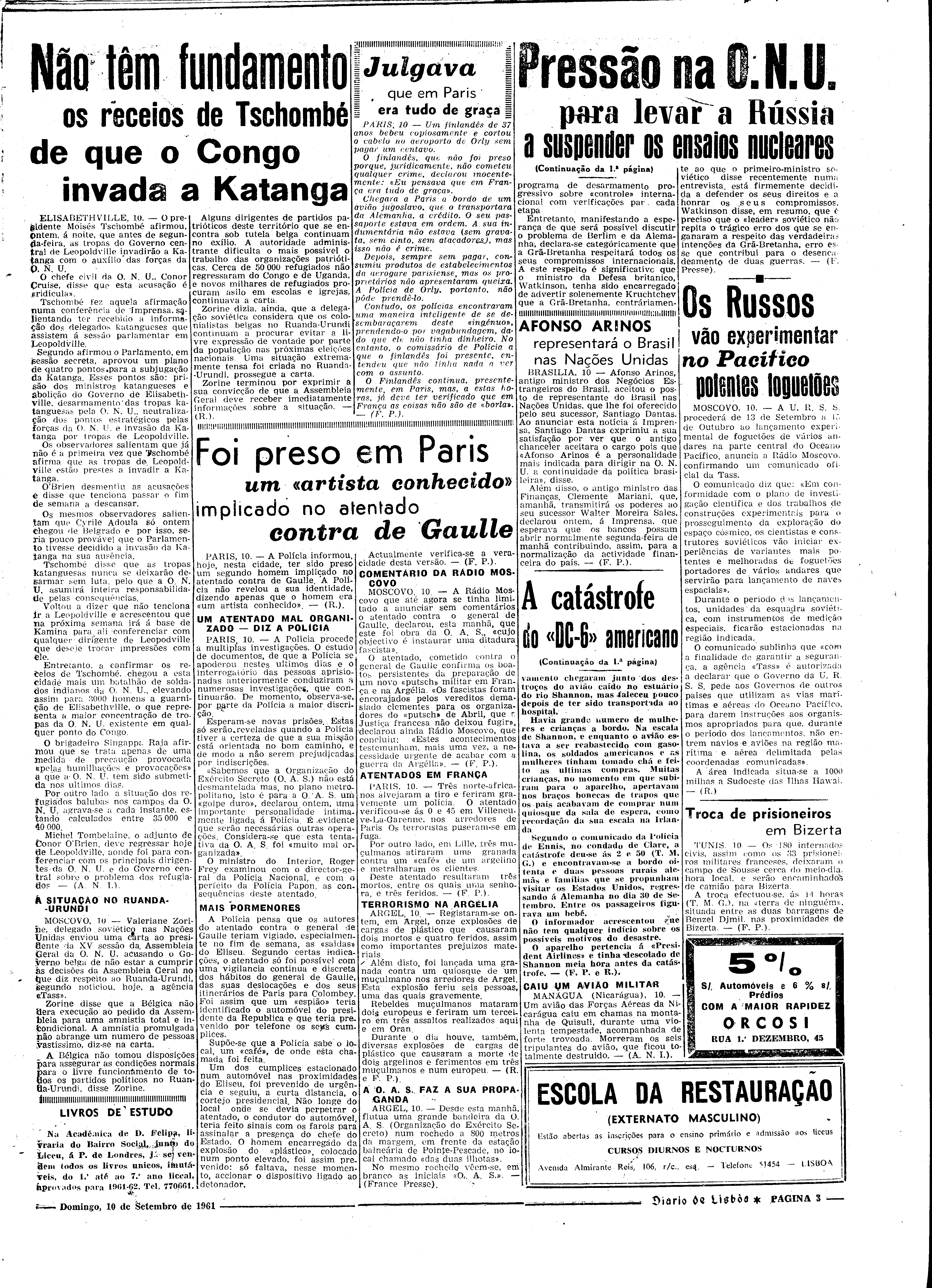 06543.081.17444- pag.3