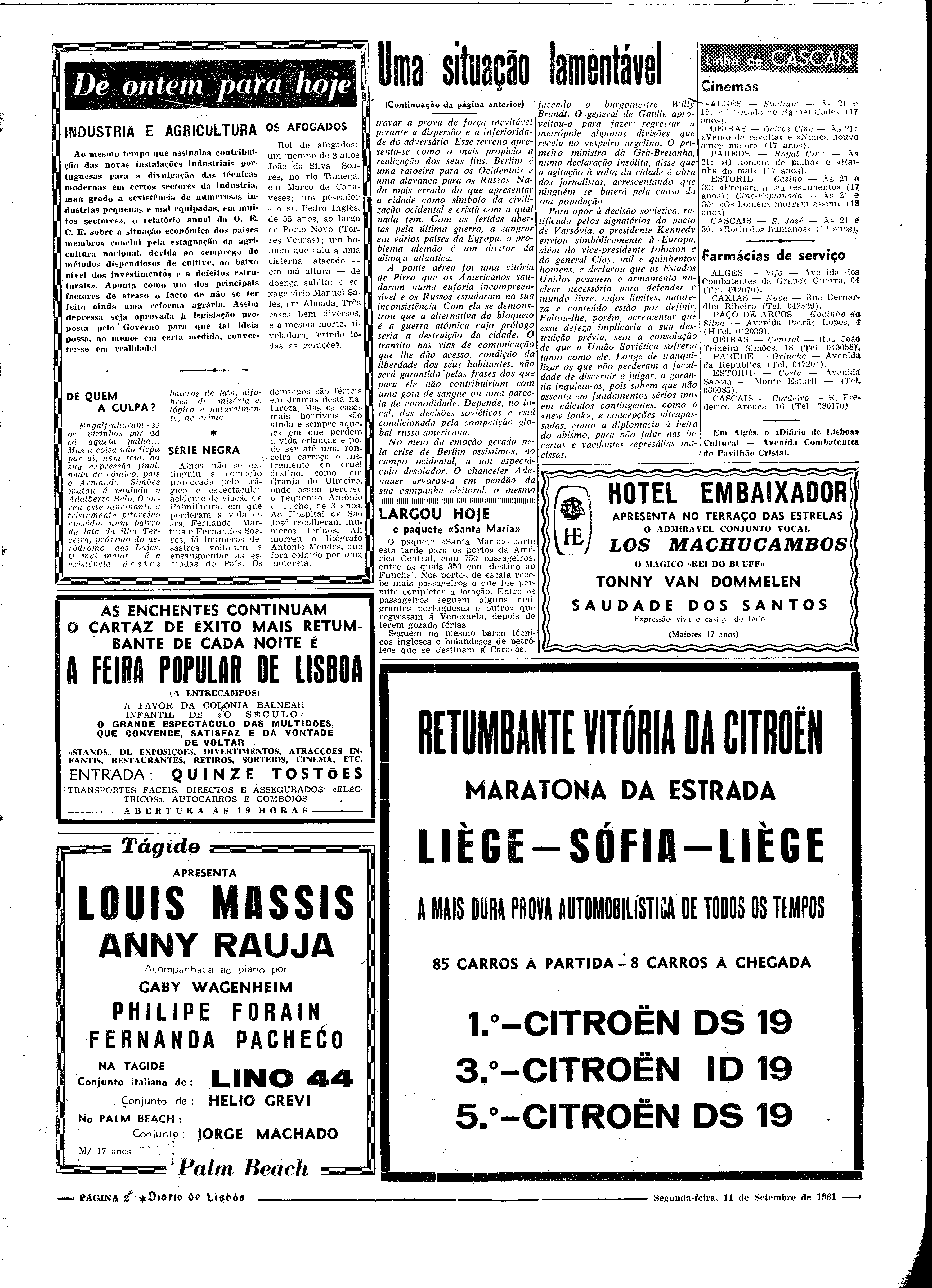 06543.081.17446- pag.2