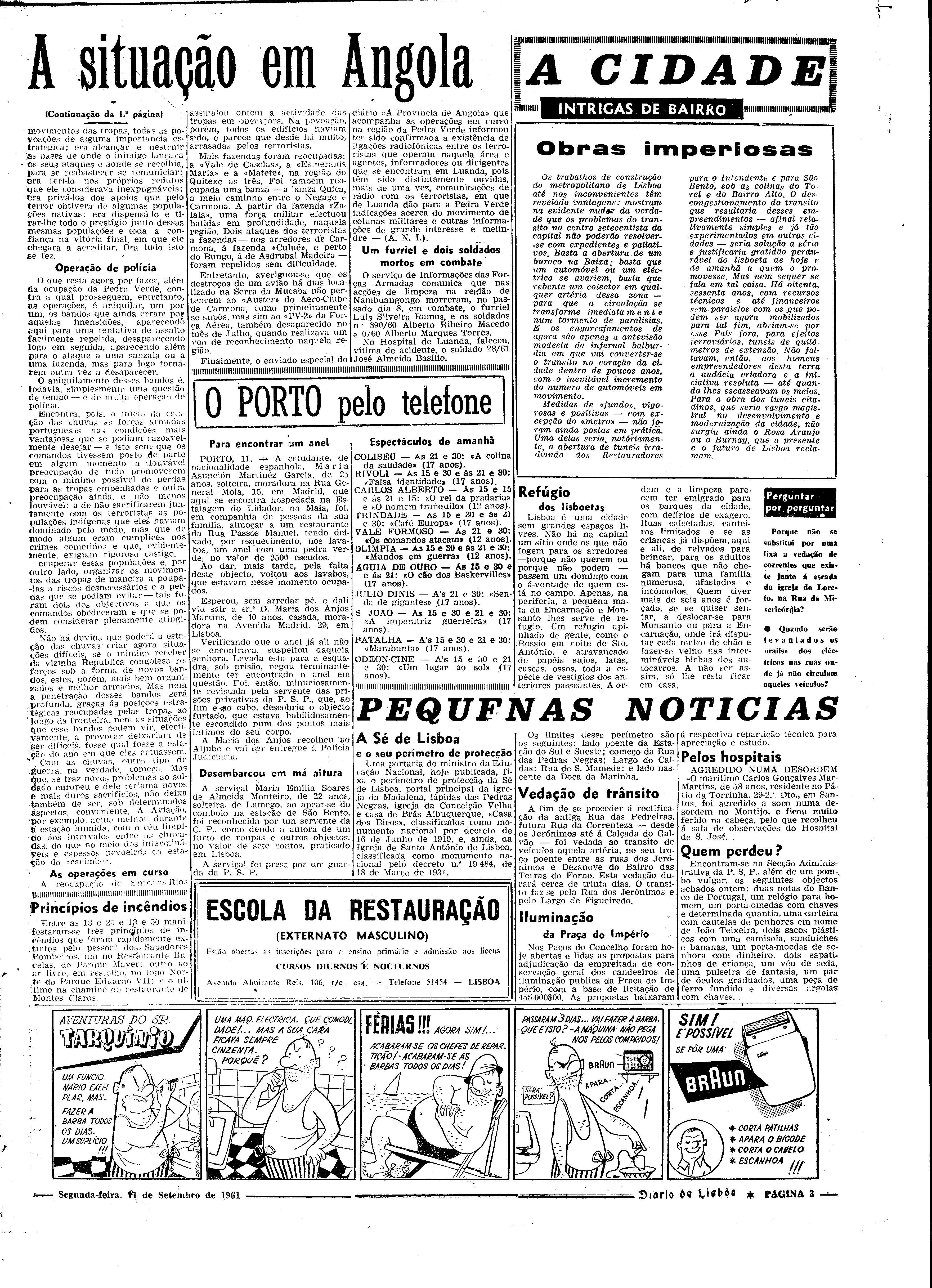 06543.081.17446- pag.3