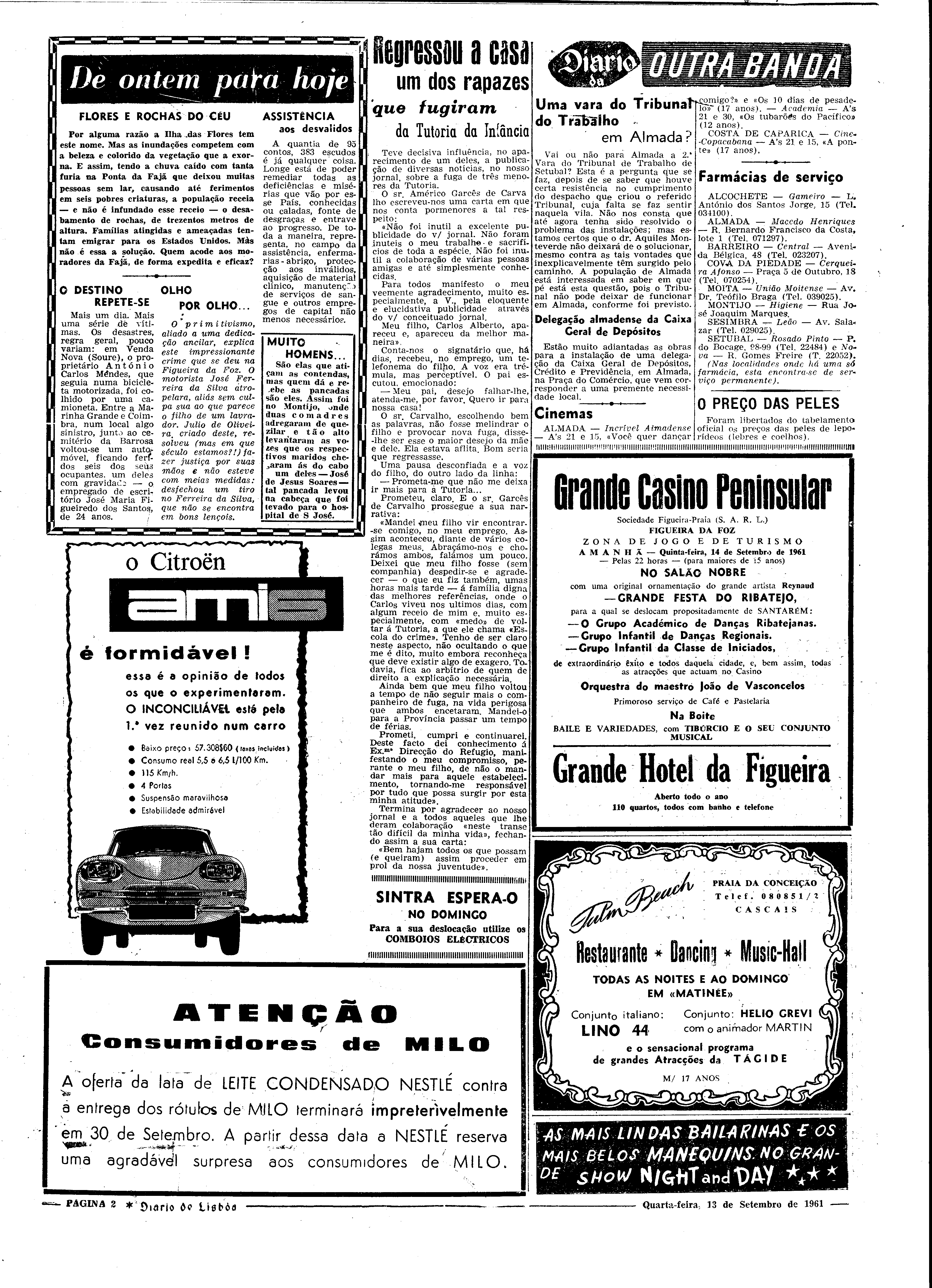 06543.081.17449- pag.2