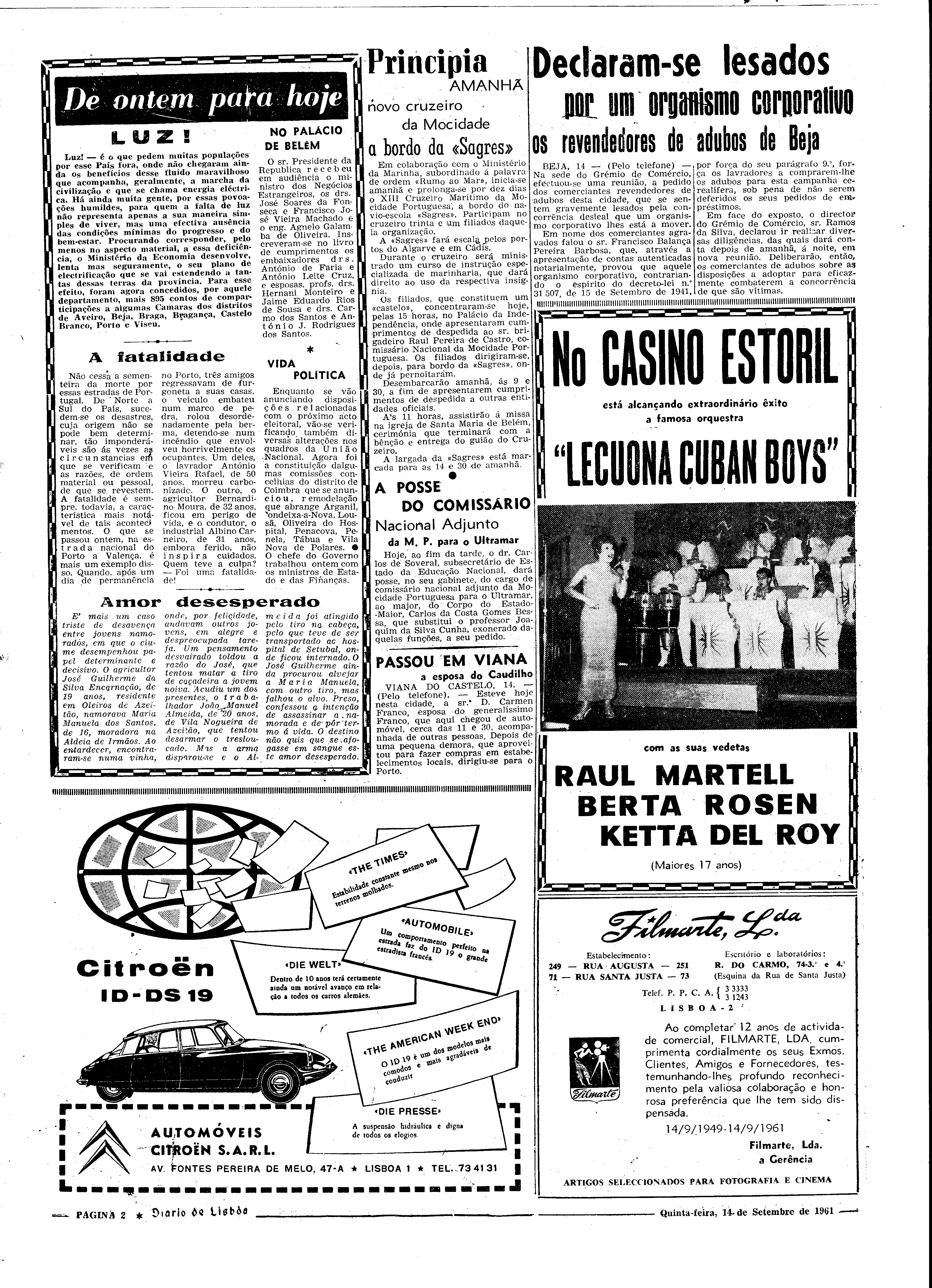 06543.081.17450- pag.2