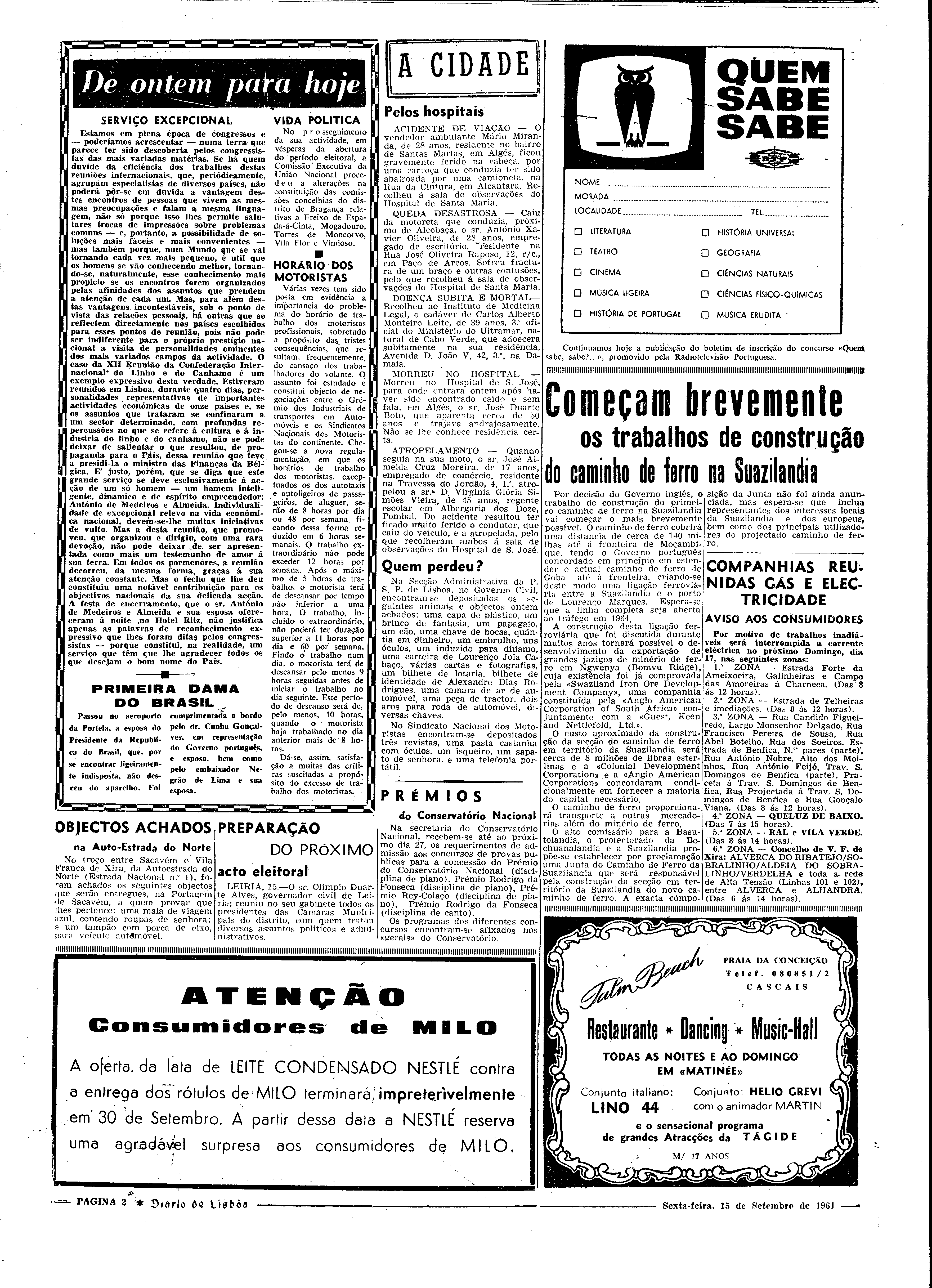 06543.081.17451- pag.2