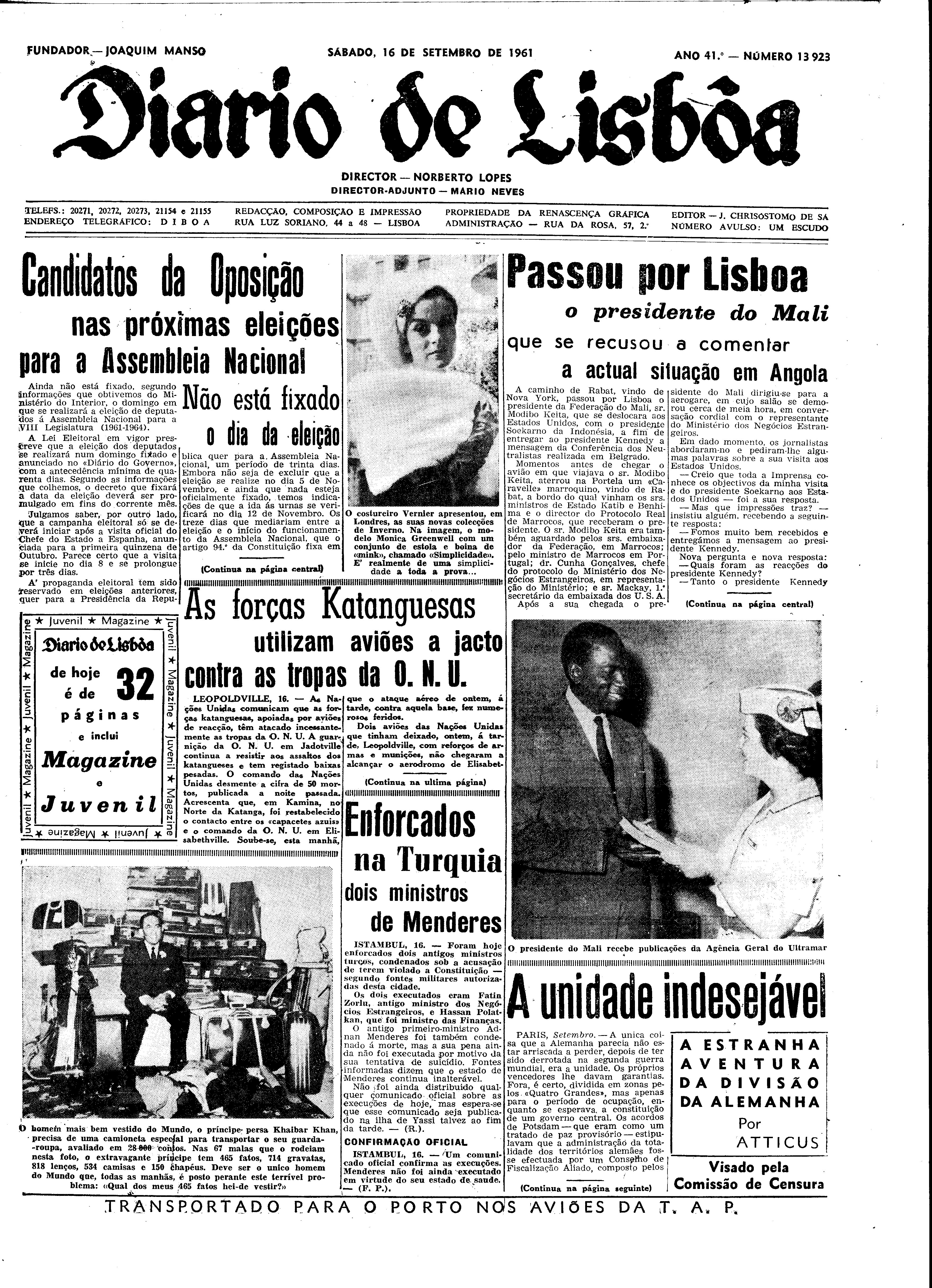 06543.081.17453- pag.1