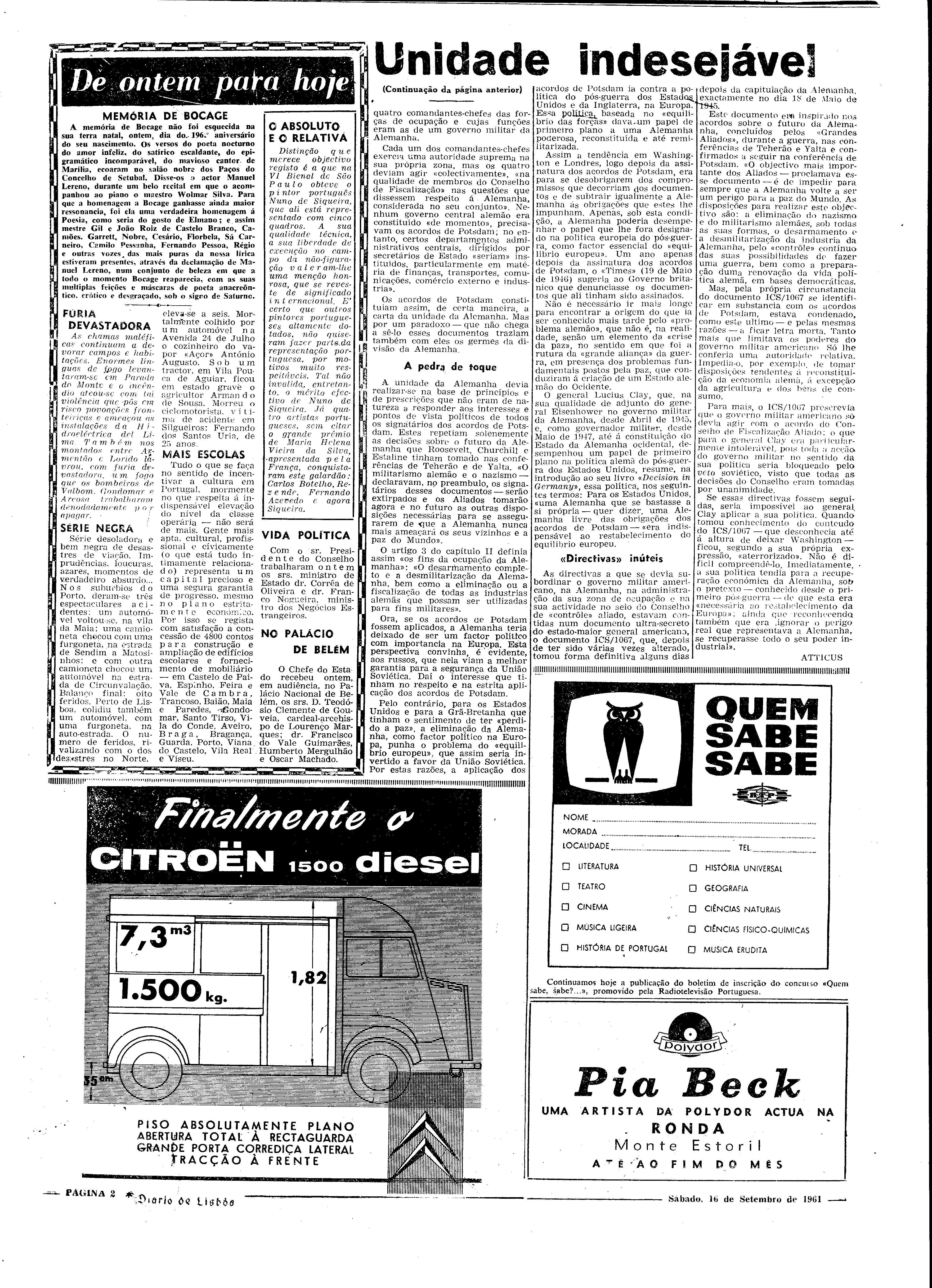 06543.081.17453- pag.2