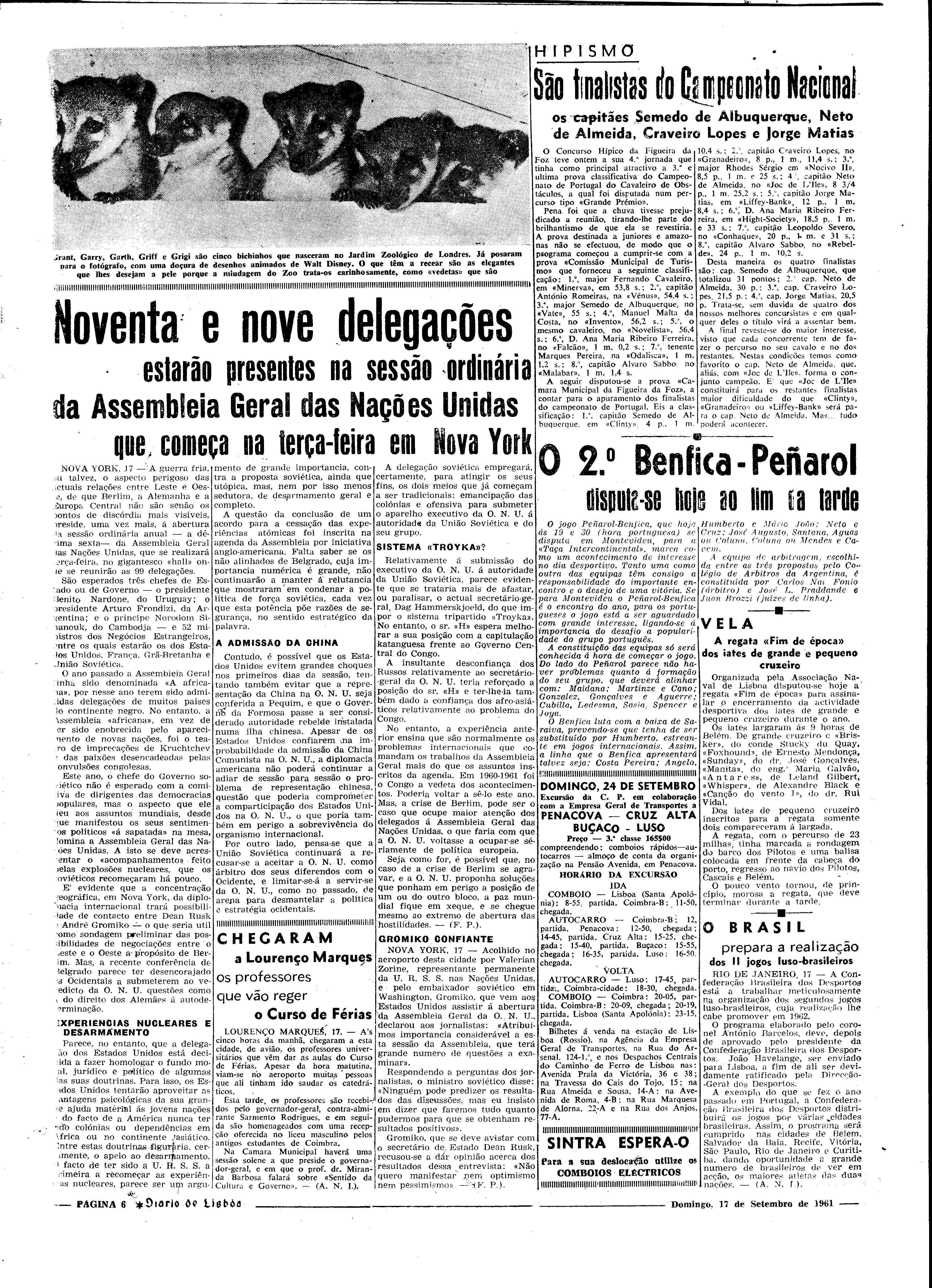 06543.081.17454- pag.6