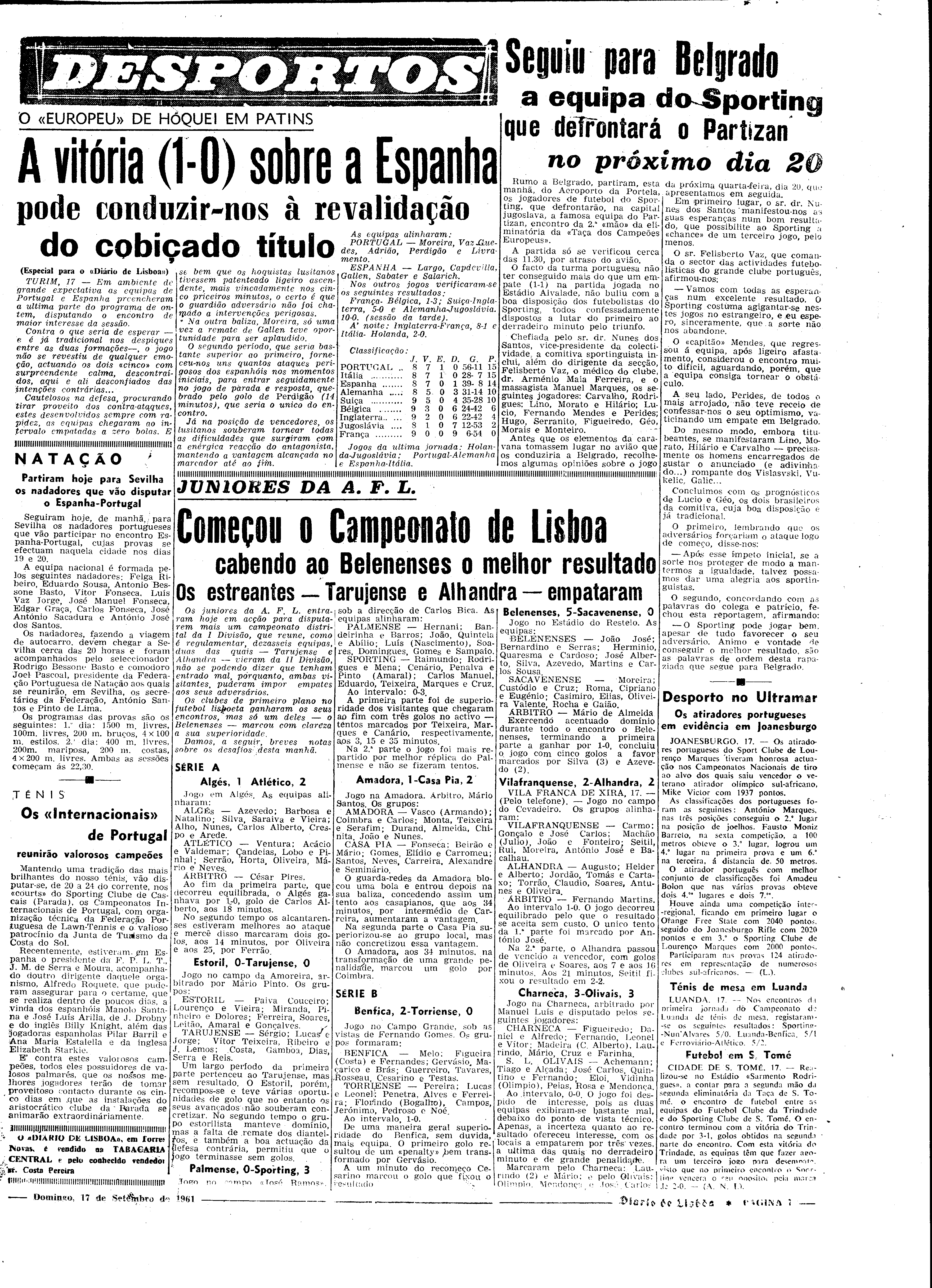 06543.081.17454- pag.7