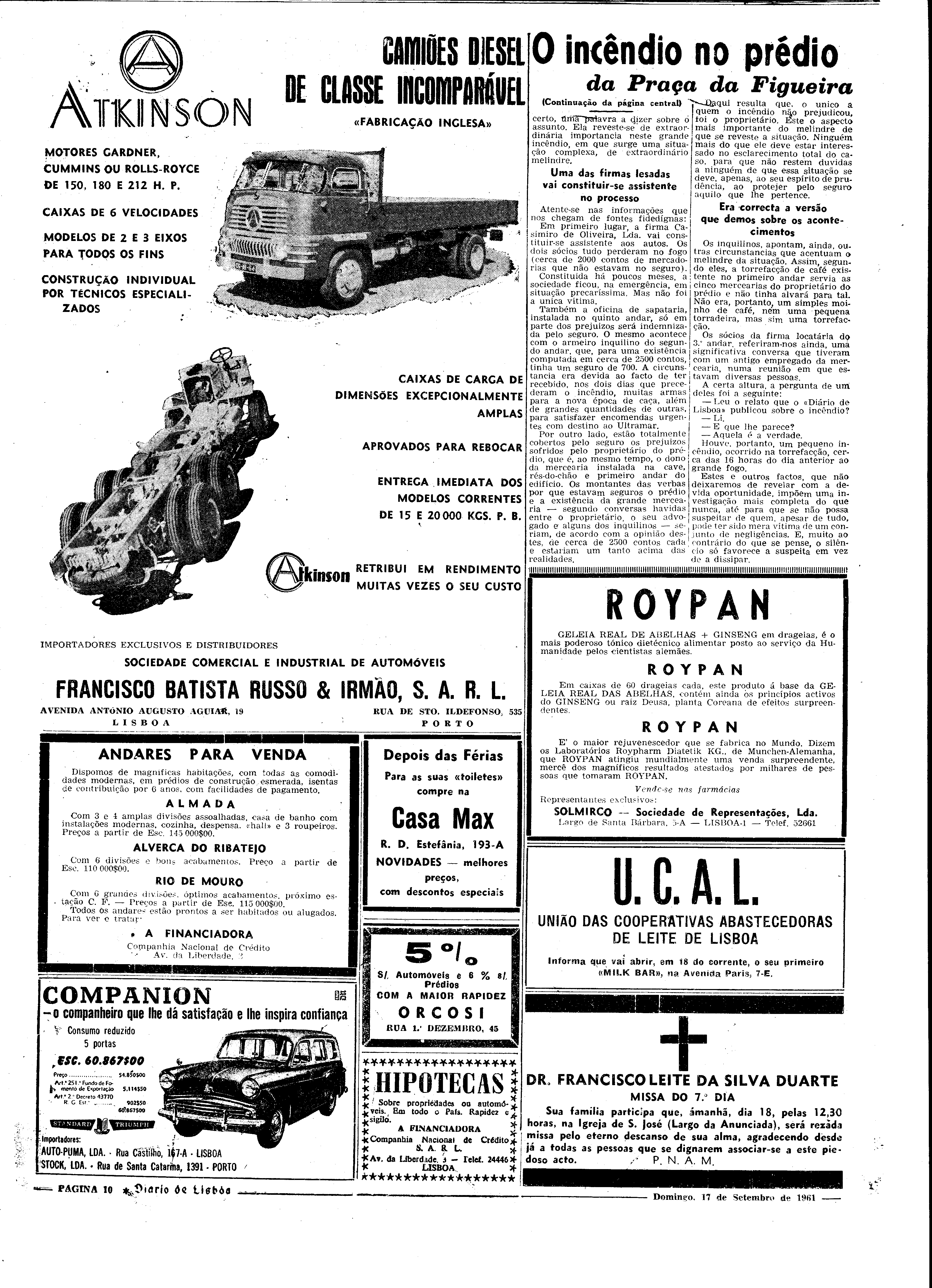 06543.081.17454- pag.10