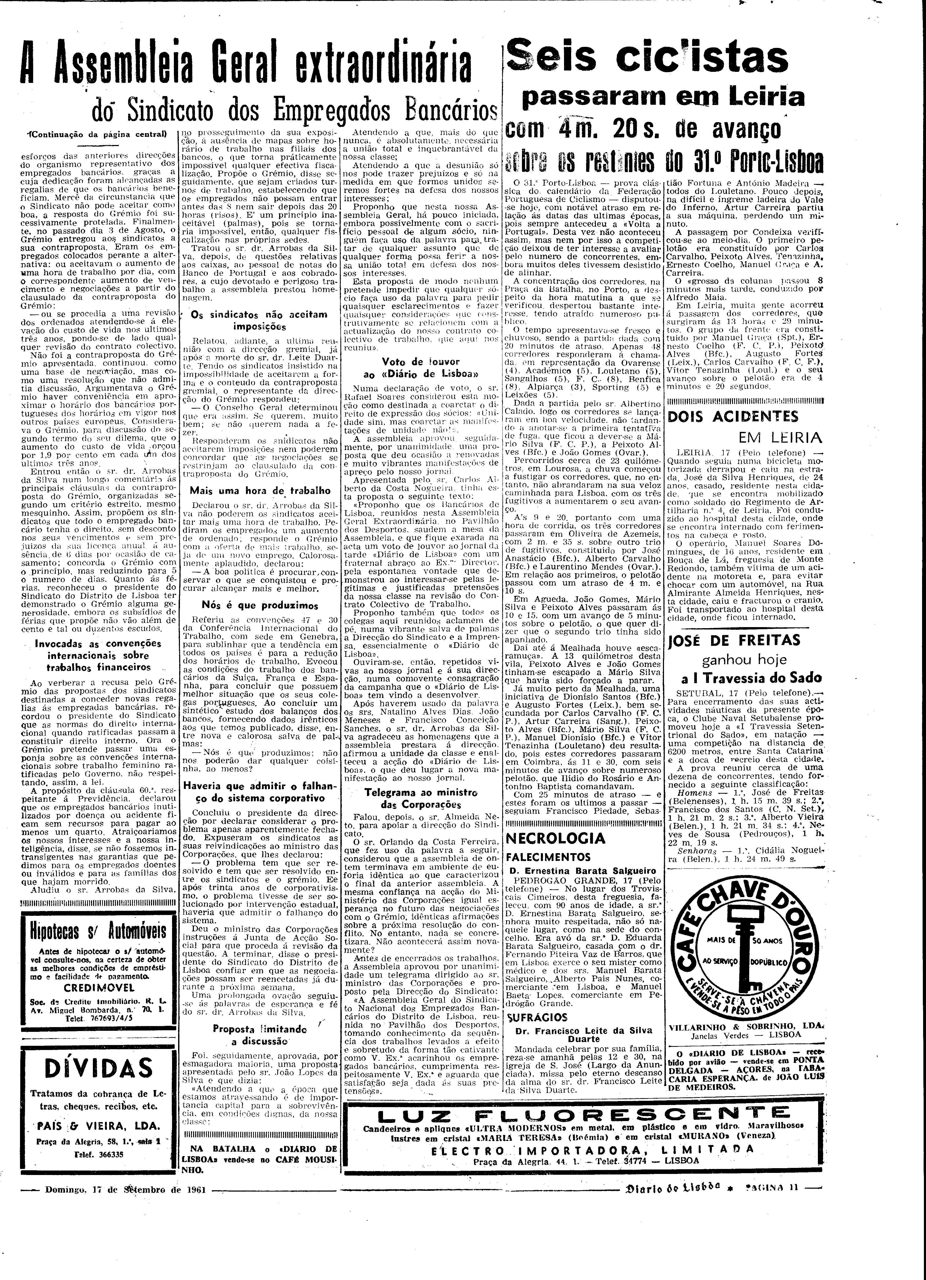 06543.081.17454- pag.11