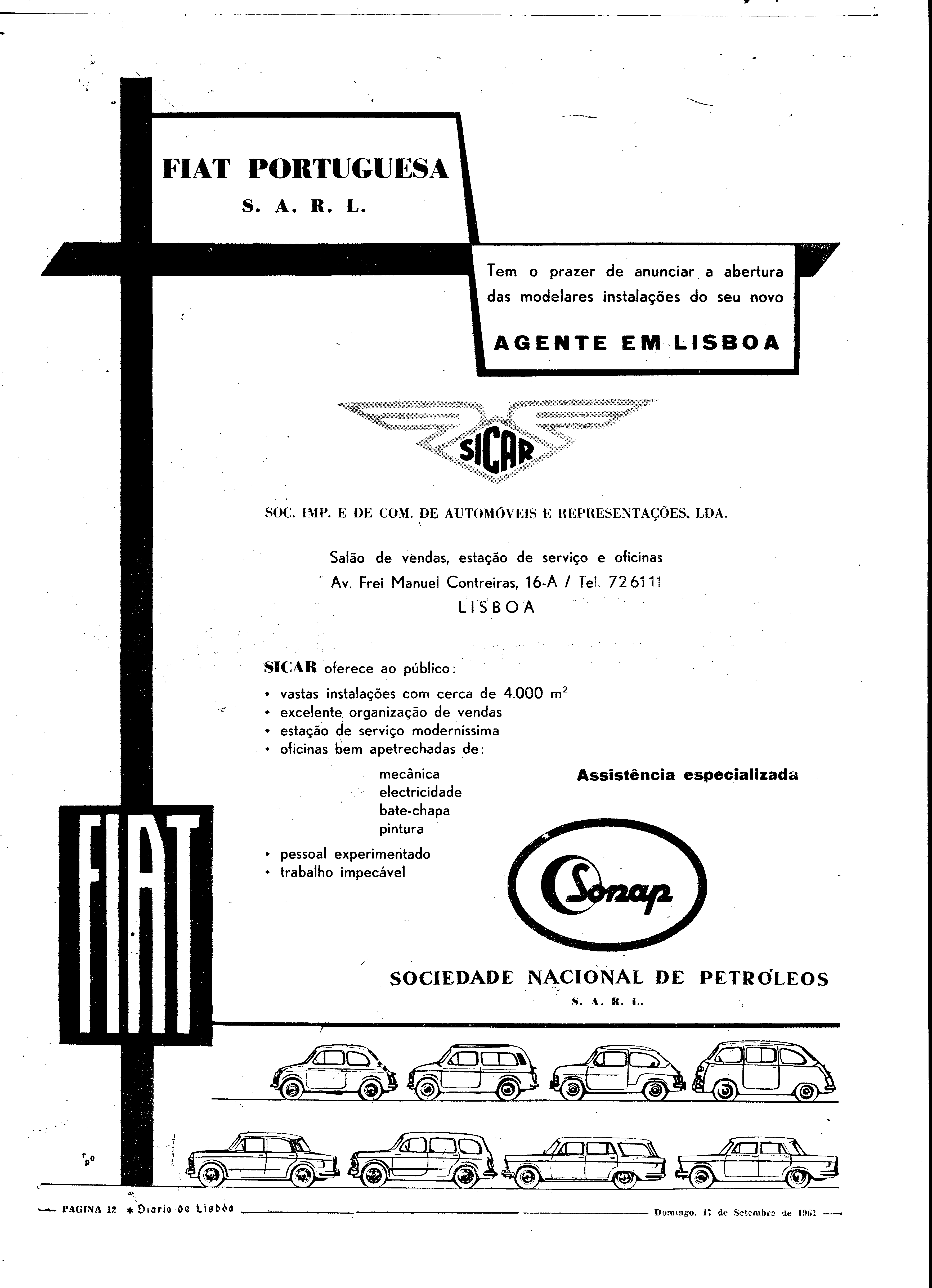 06543.081.17454- pag.12