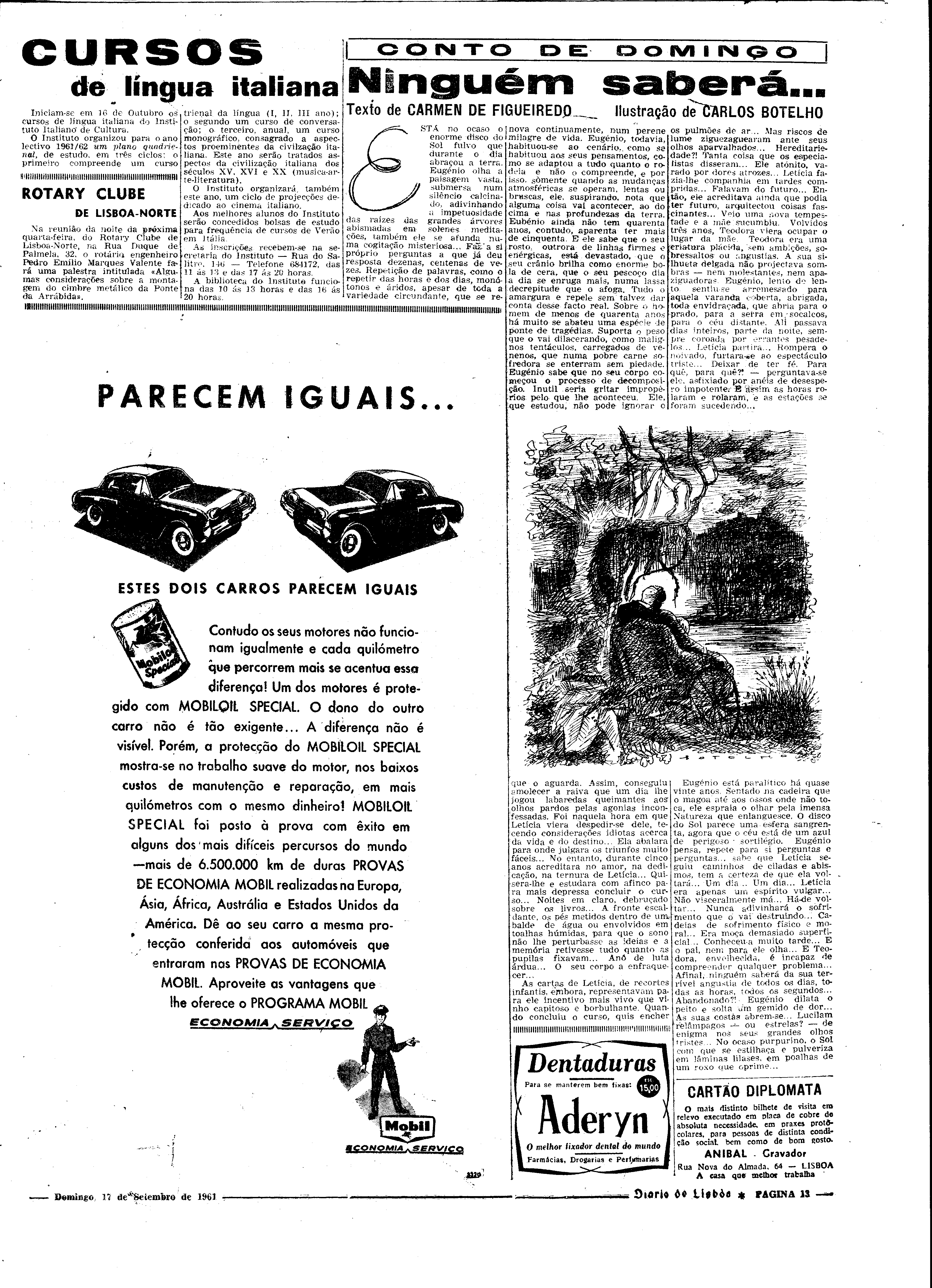 06543.081.17454- pag.13
